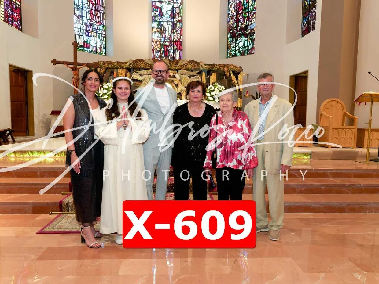 X-609.jpg