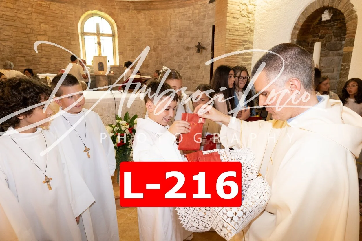 L-216.jpg