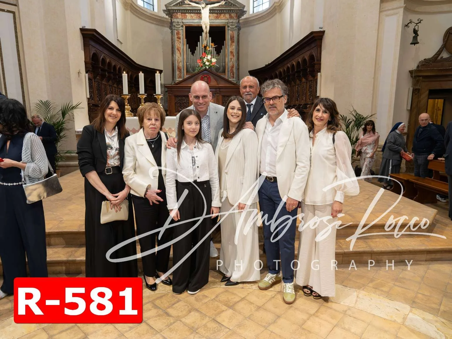 R-581.jpg