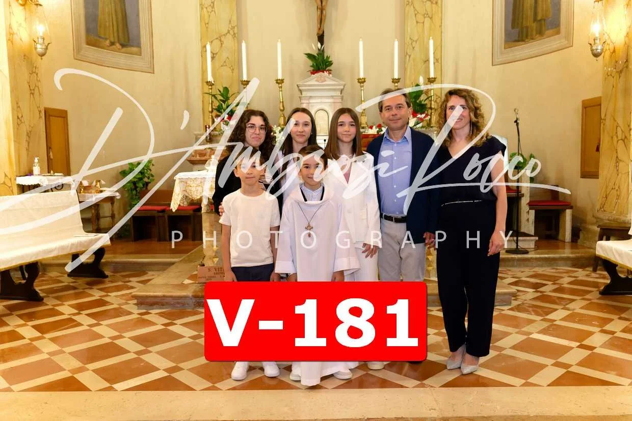 V-181.jpg