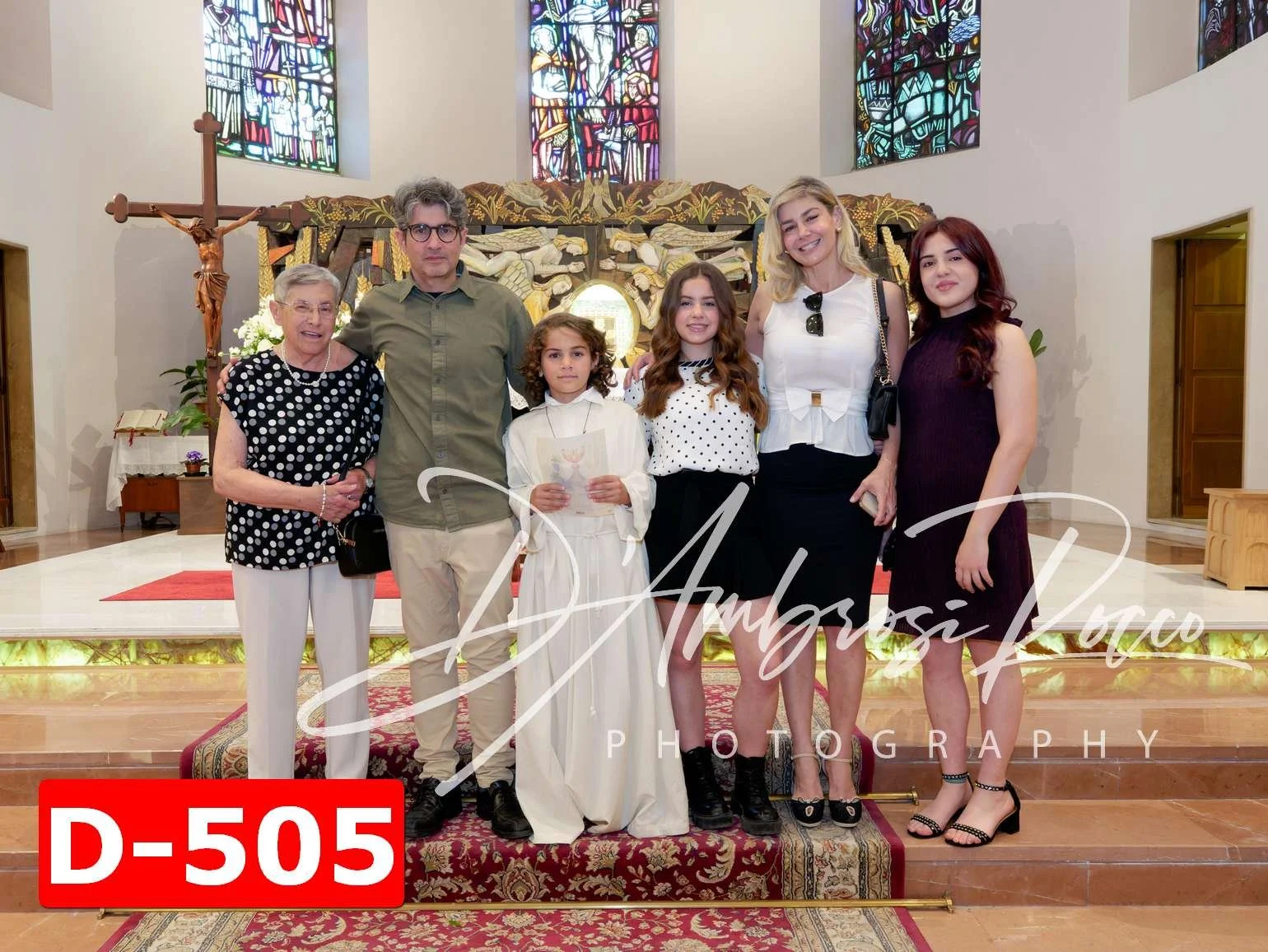 D-505.jpg