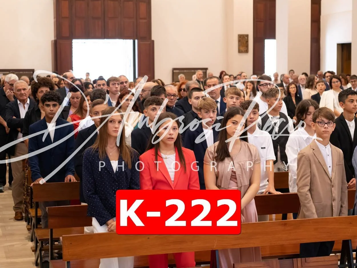 K-222.jpg