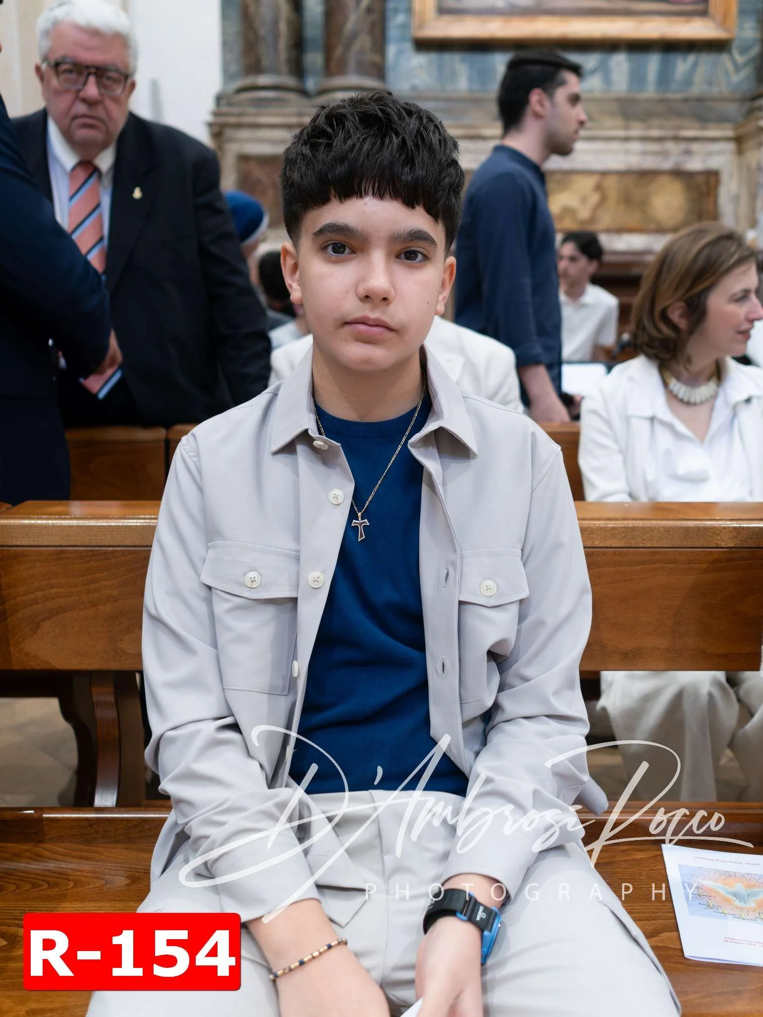 R-154.jpg