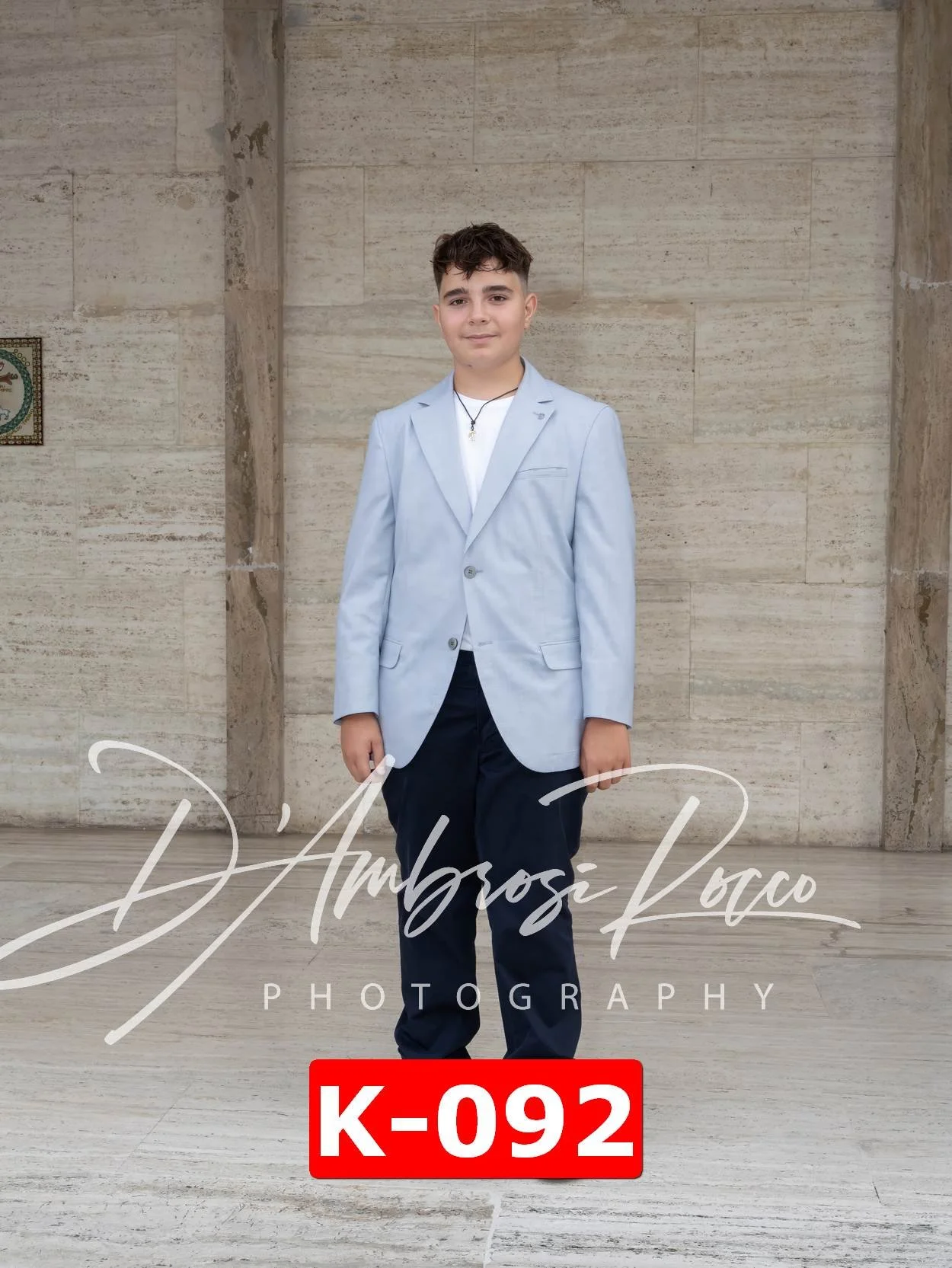 K-092.jpg