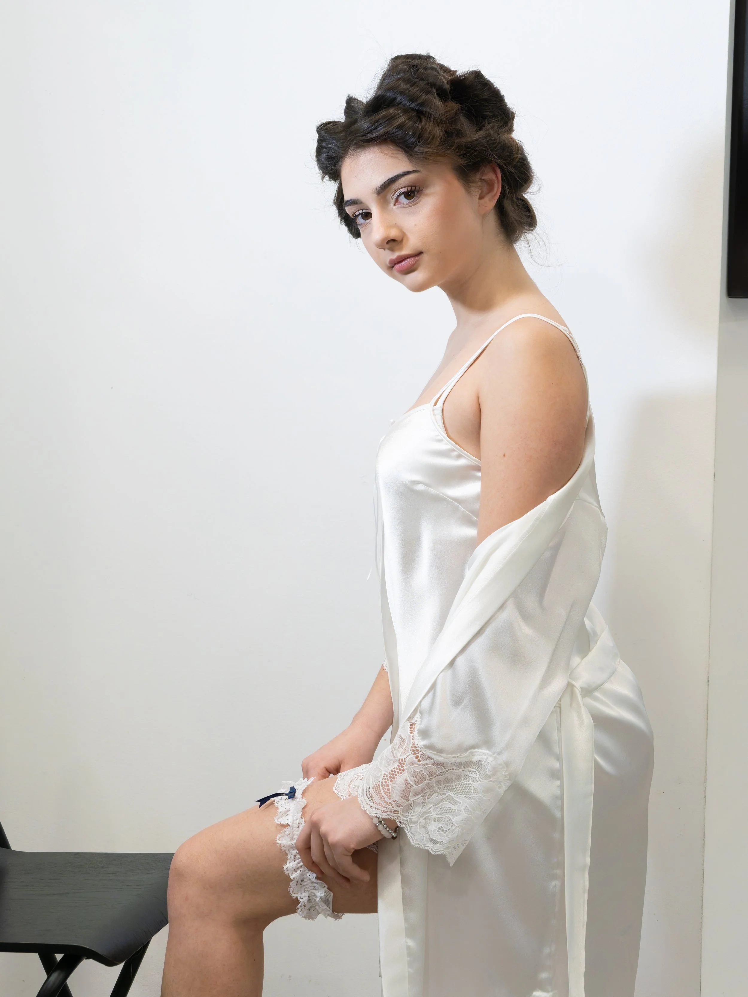 P1346798-DxO_DeepPRIME 3.JPG