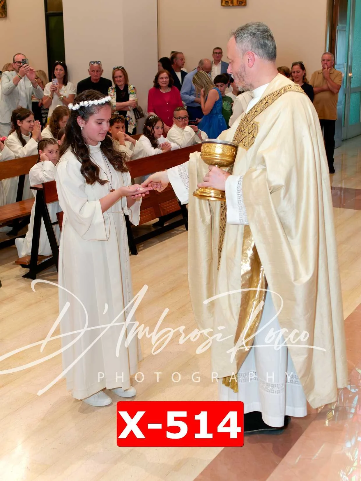 X-514.jpg