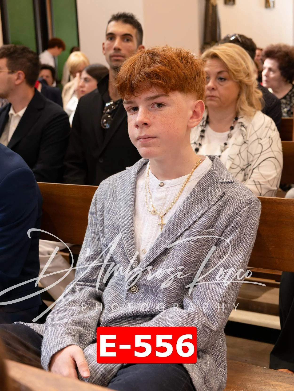 E-556.jpg
