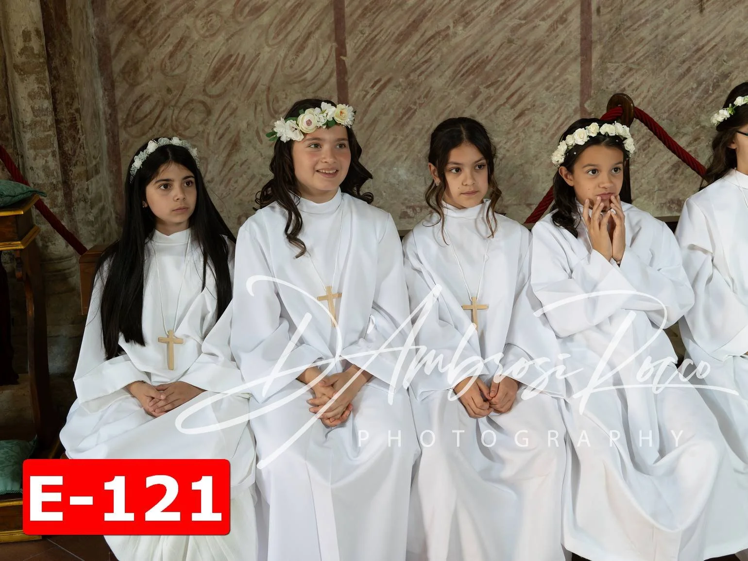 E-121.jpg