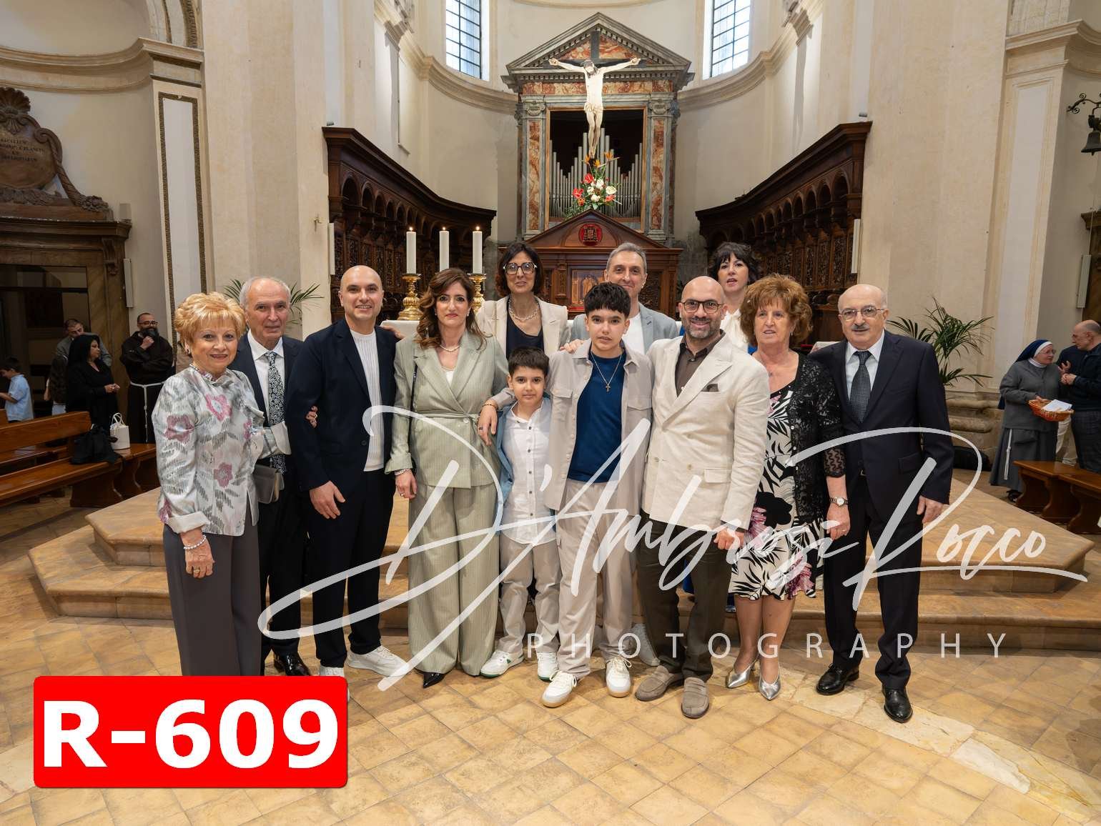 R-609.jpg