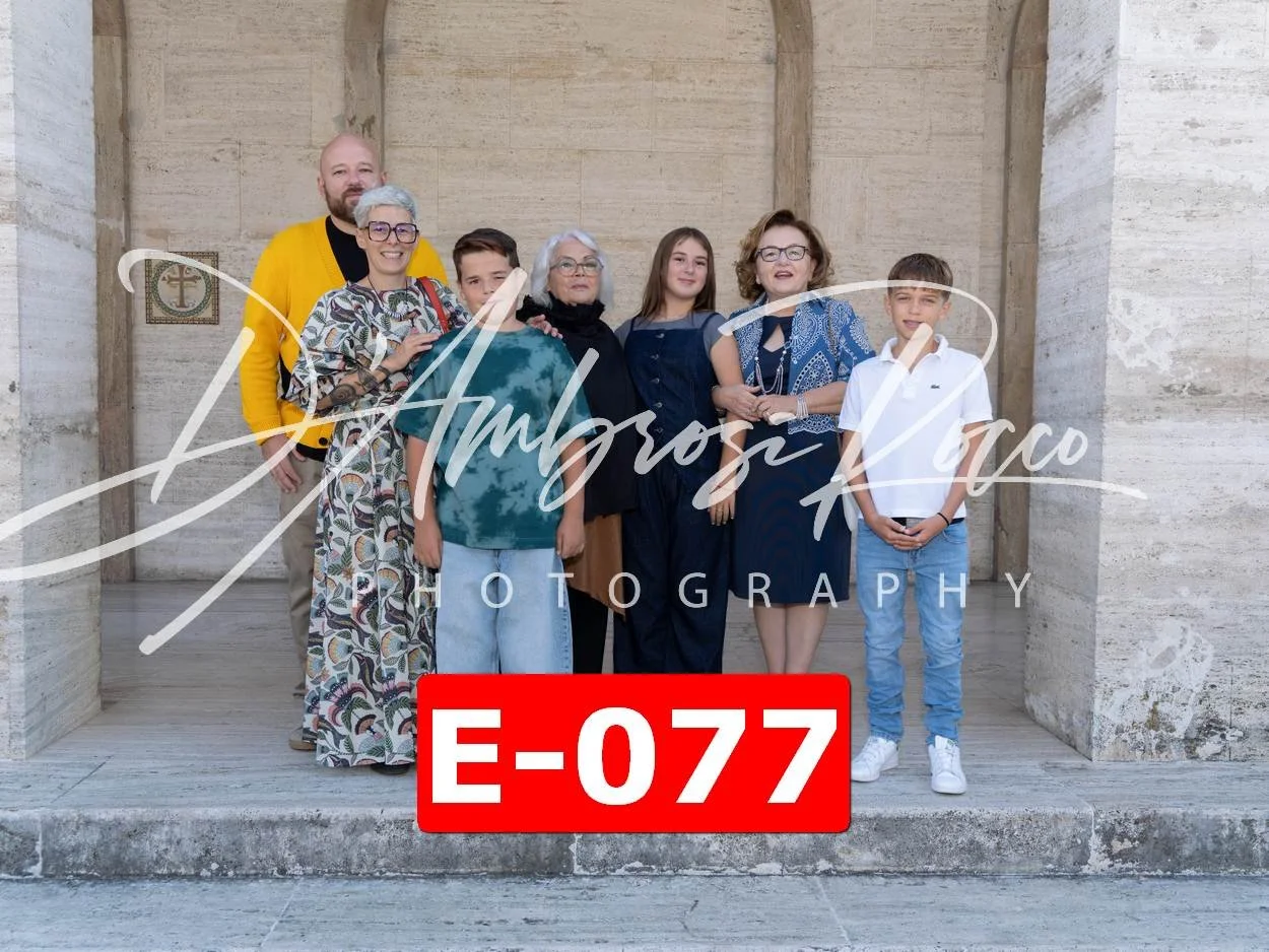 E-077.jpg