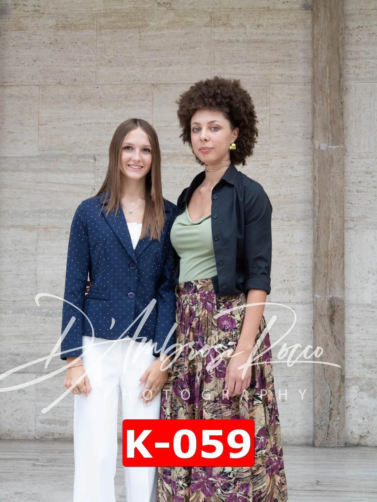K-059.jpg