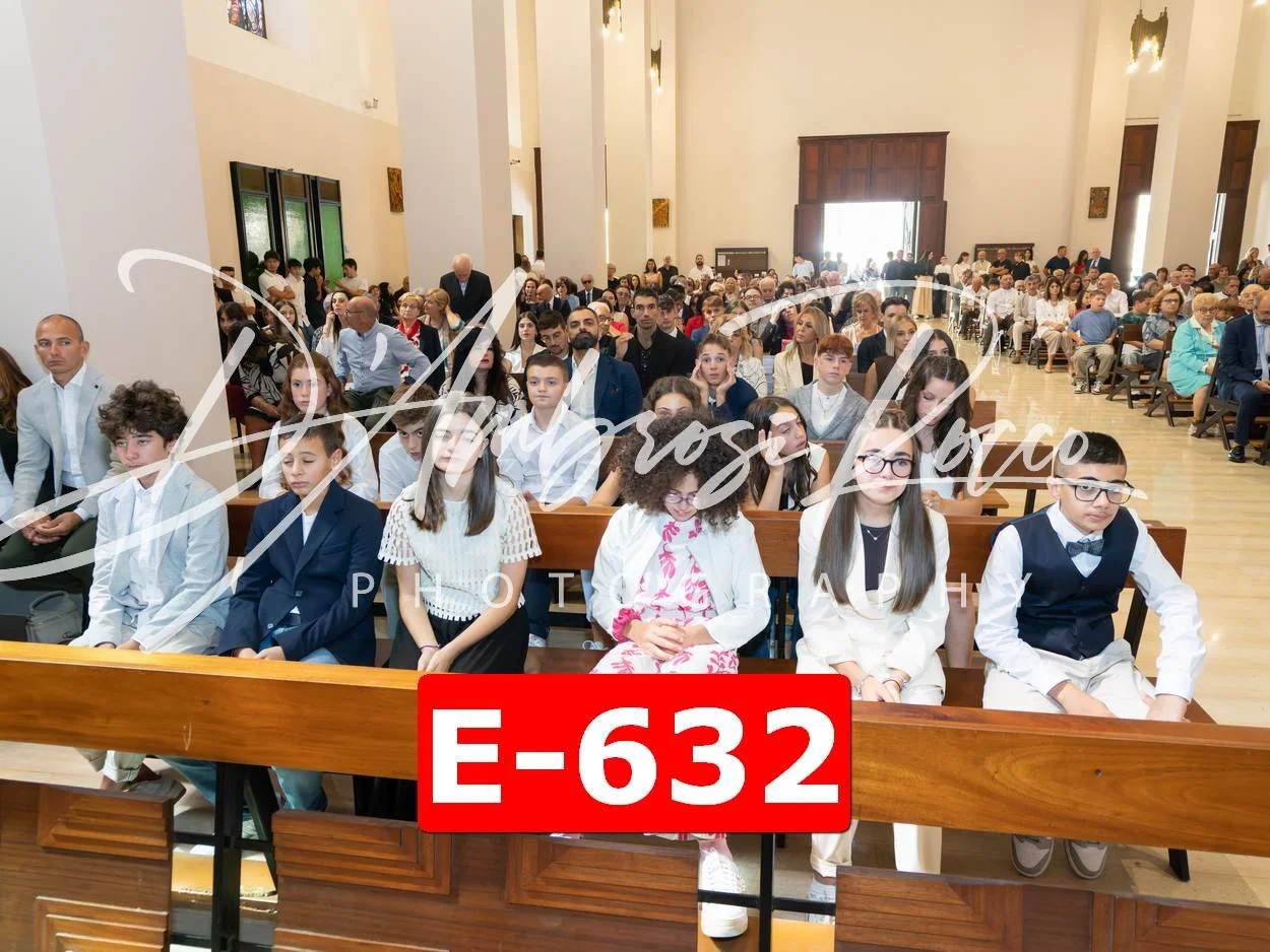 E-632.jpg