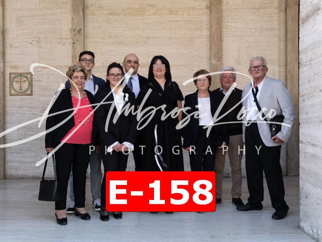 E-158.jpg