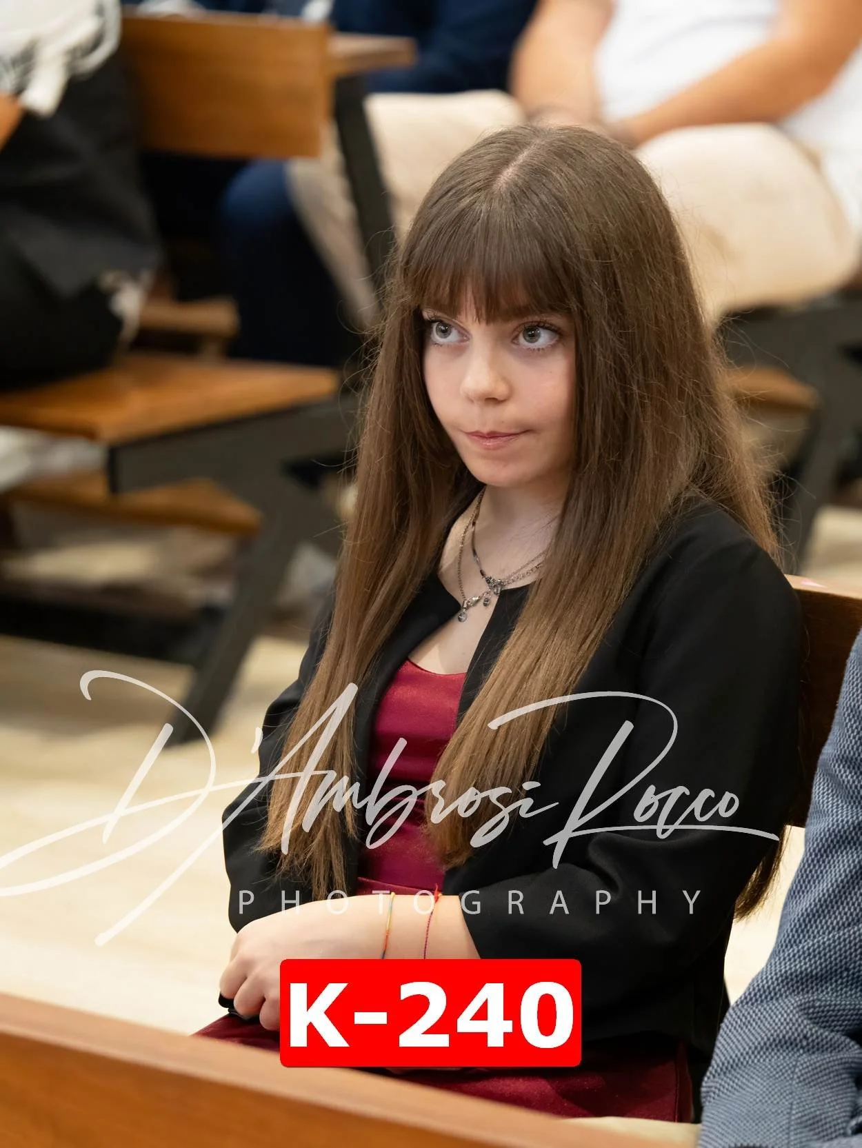 K-240.jpg