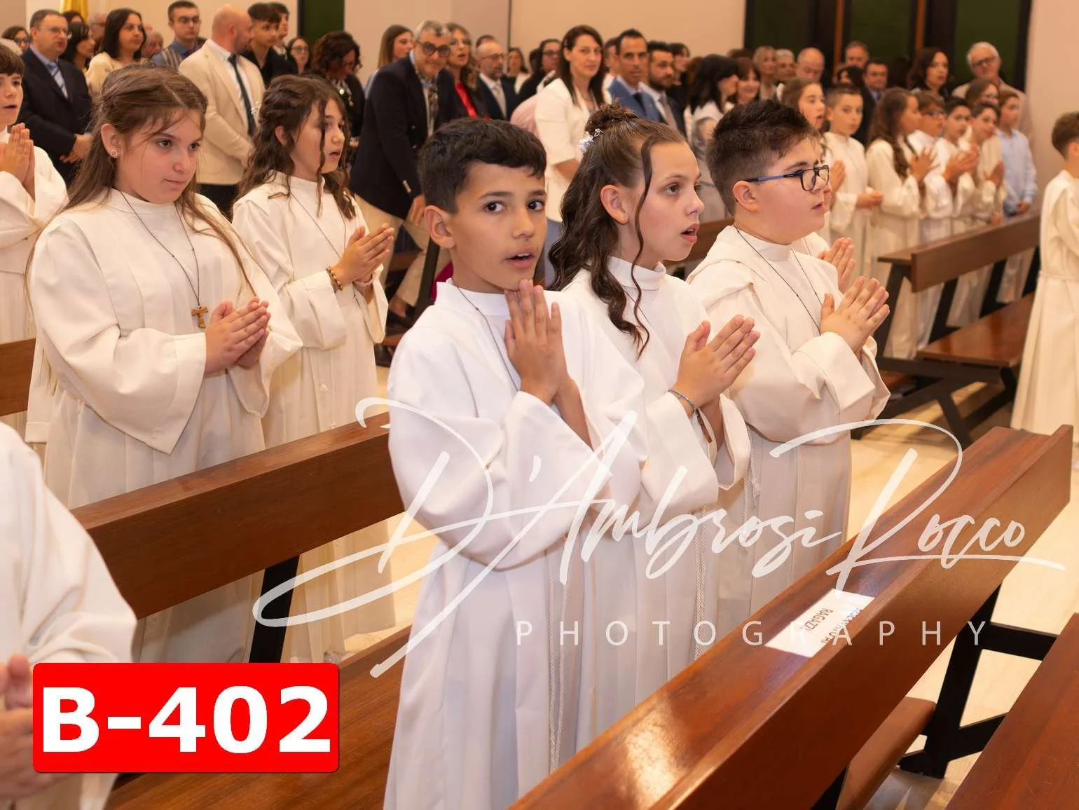 B-402.jpg
