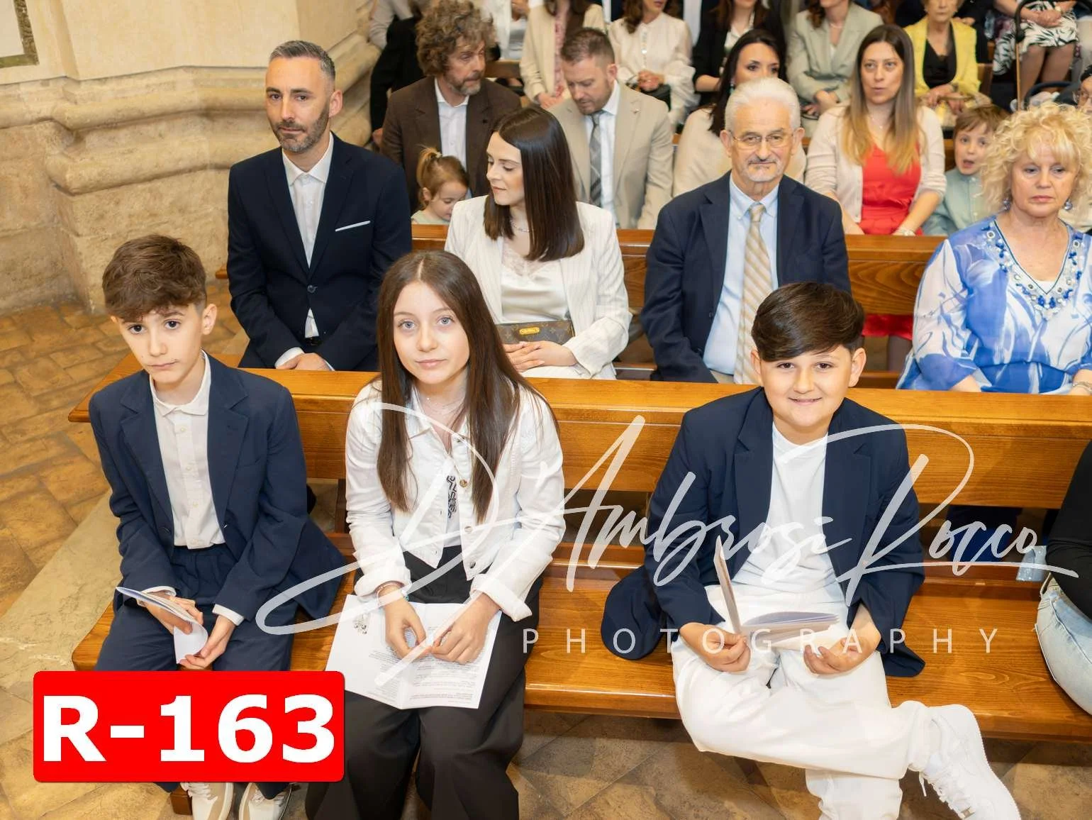 R-163.jpg