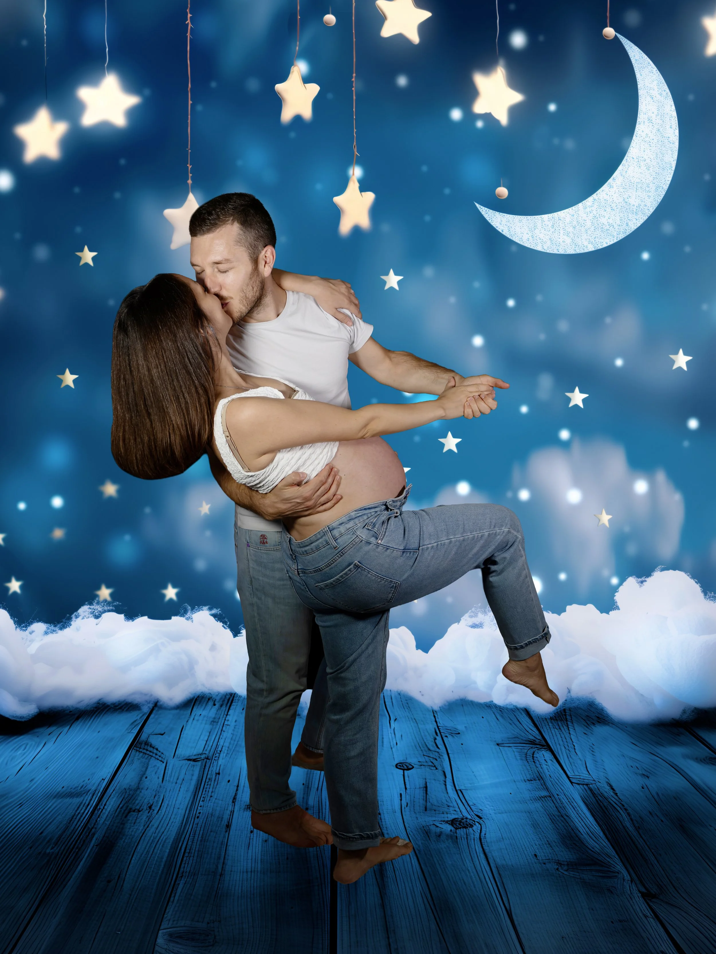 P1296804-DxO_DeepPRIME XD2s_XD.JPG