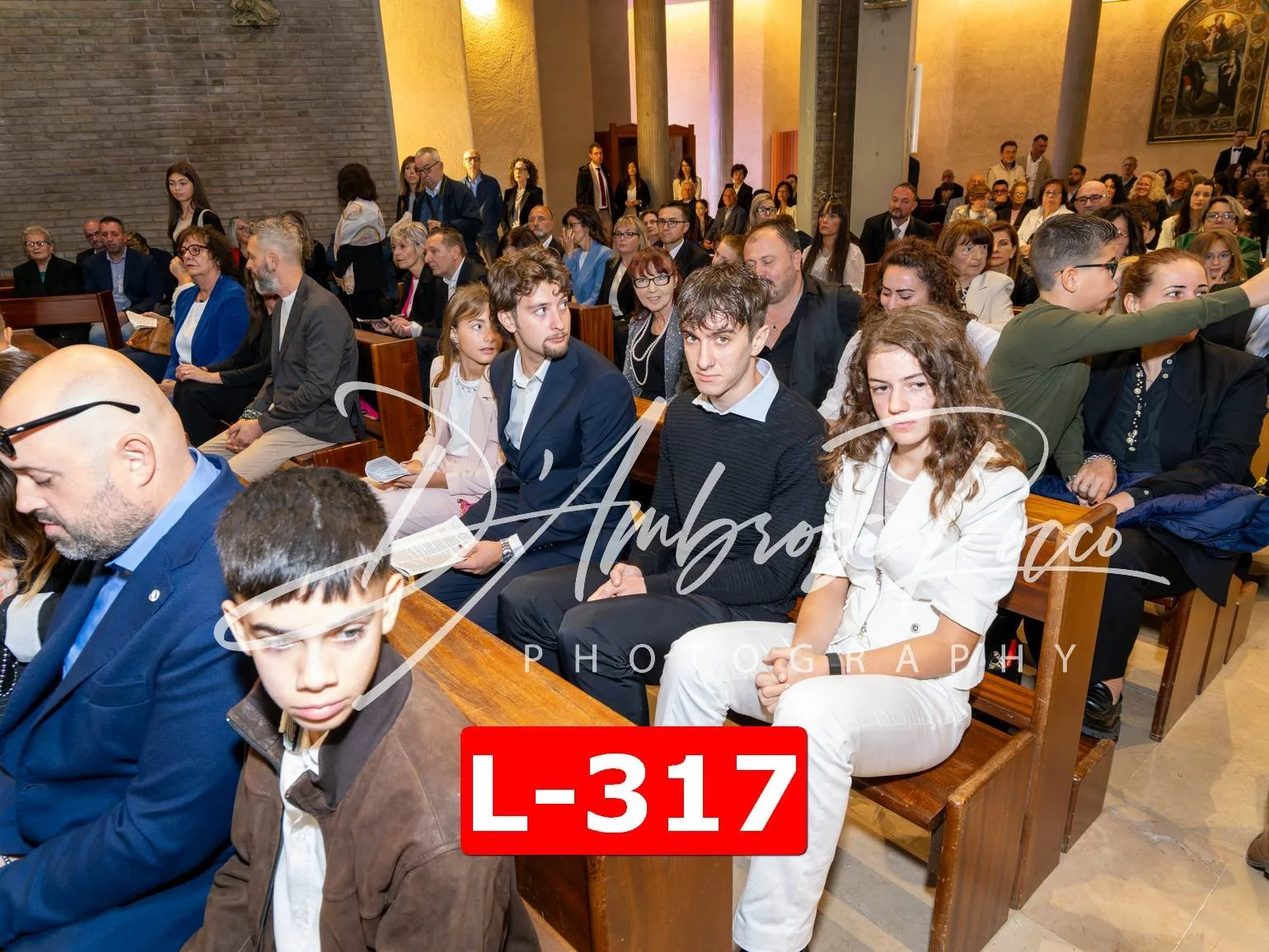 L-317.jpg