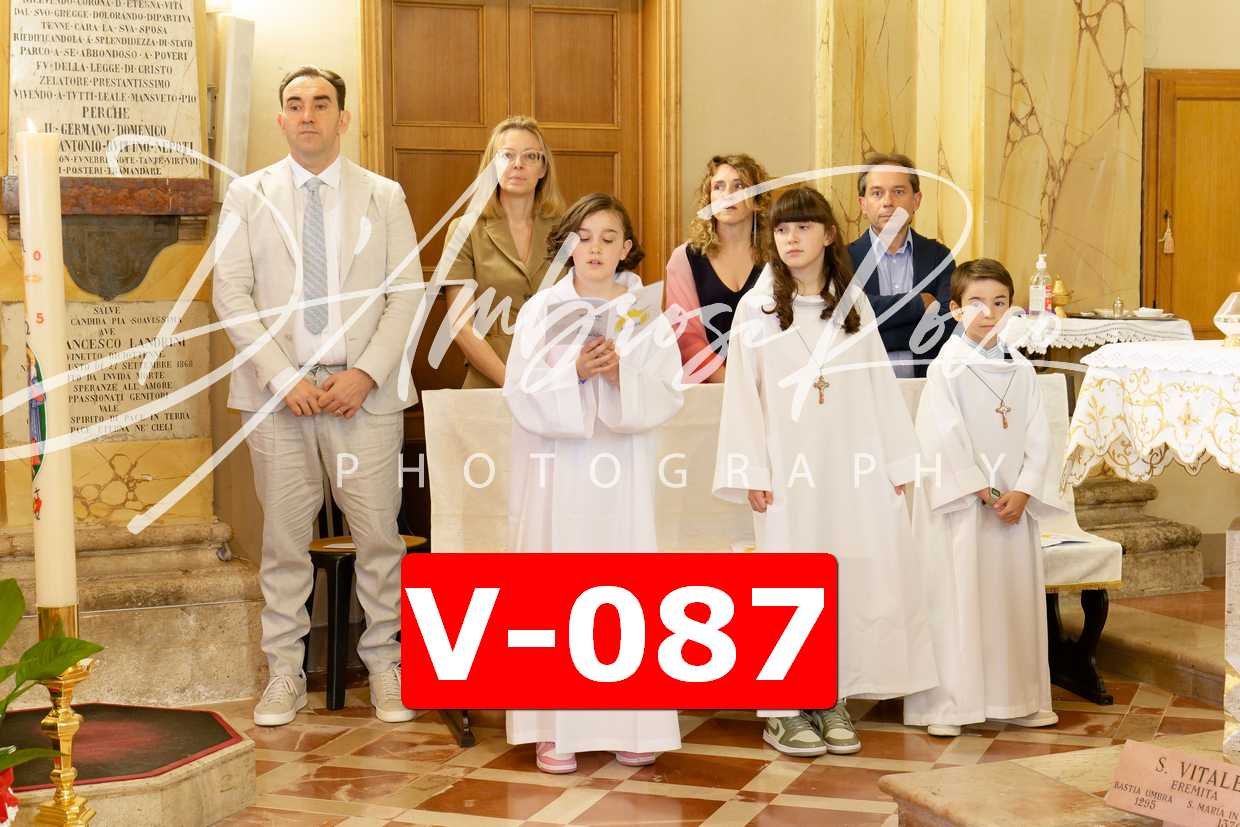 V-087.jpg