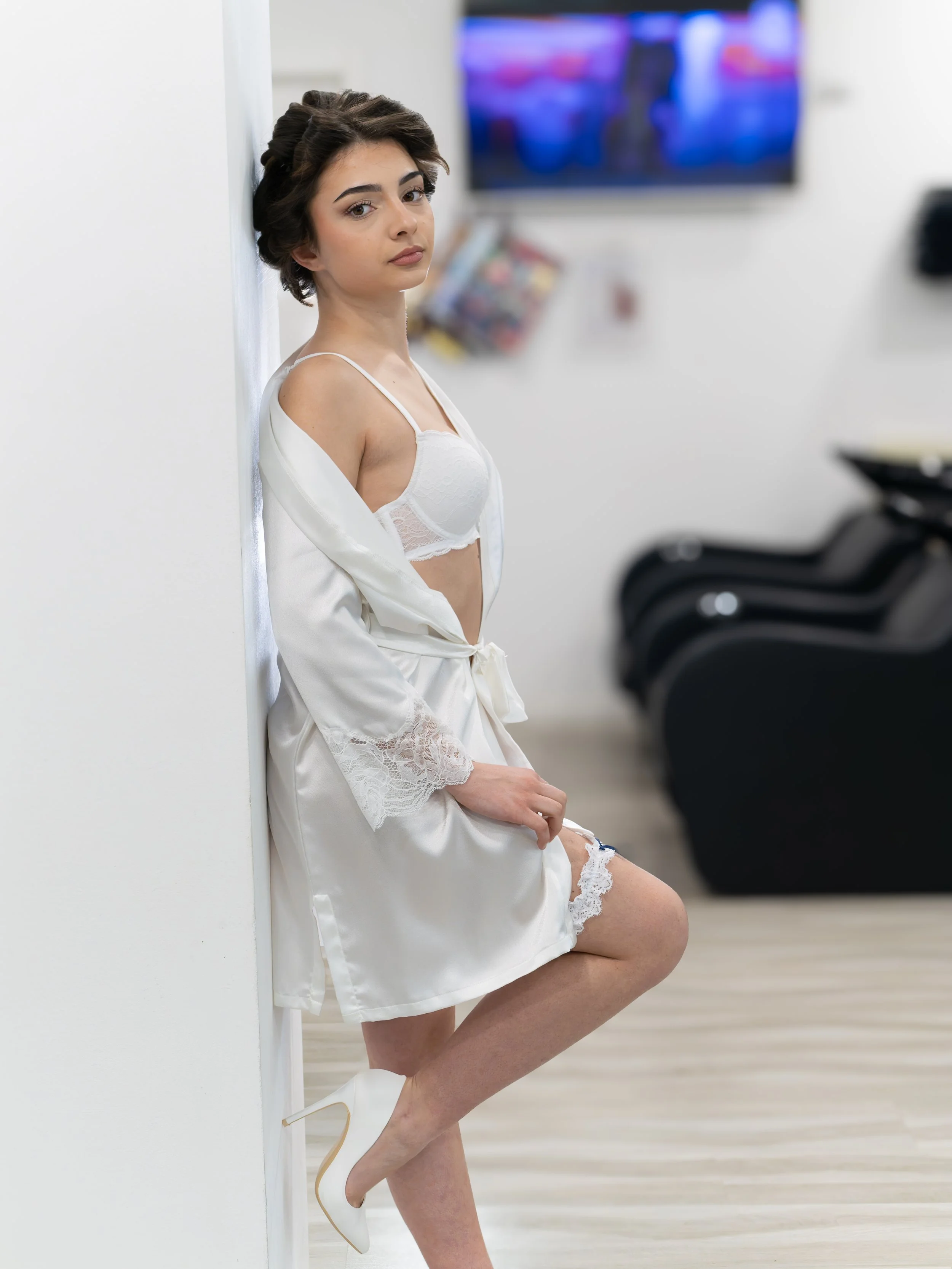 P1346816-DxO_DeepPRIME 3.JPG