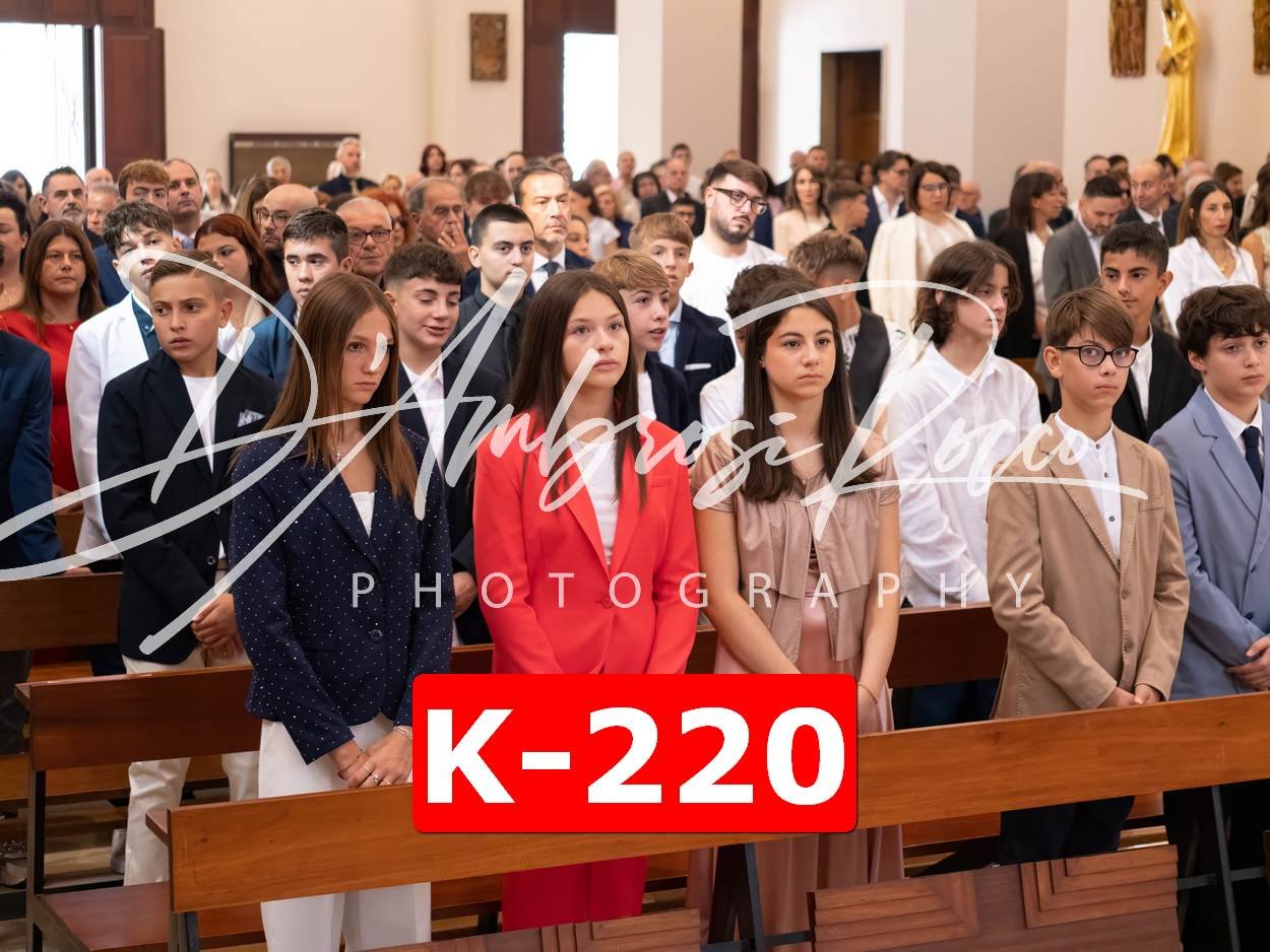 K-220.jpg