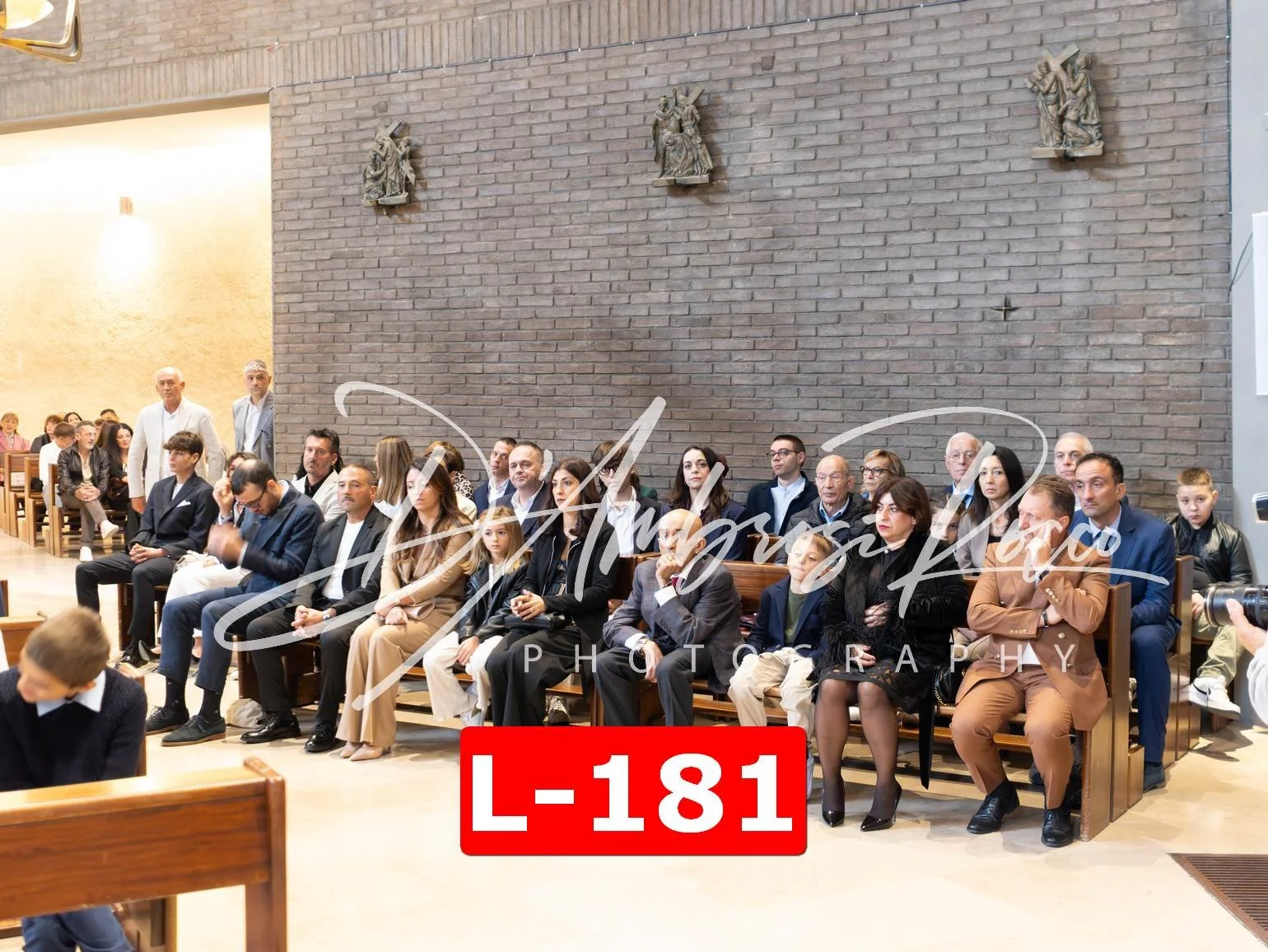 L-181.jpg