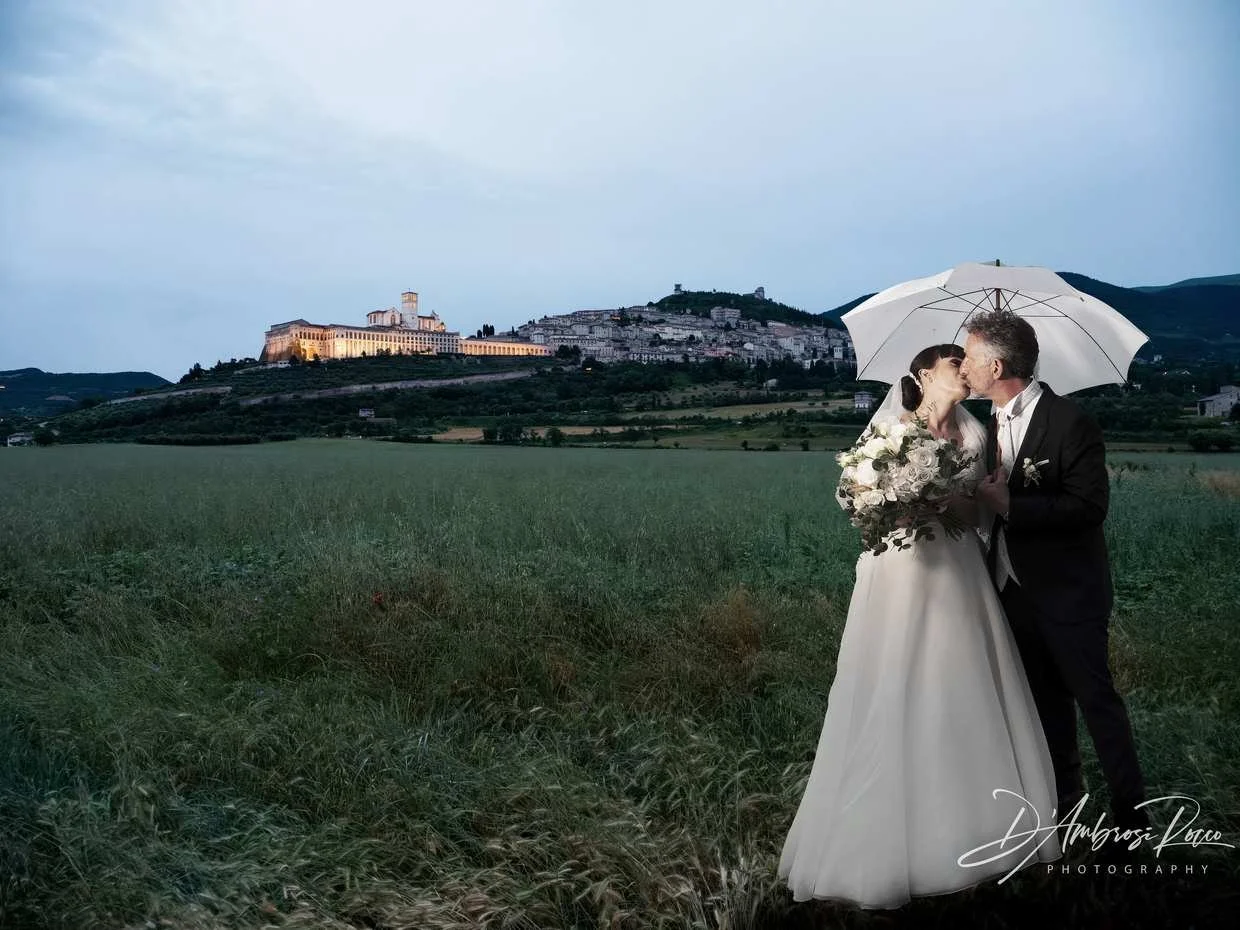 P1077984-topaz-denoiseraw copia.jpg