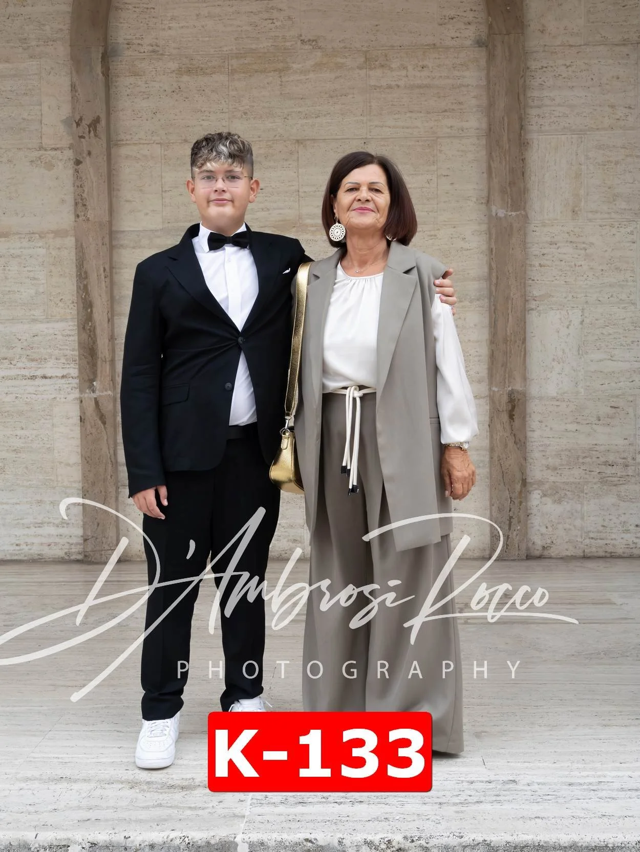 K-133.jpg