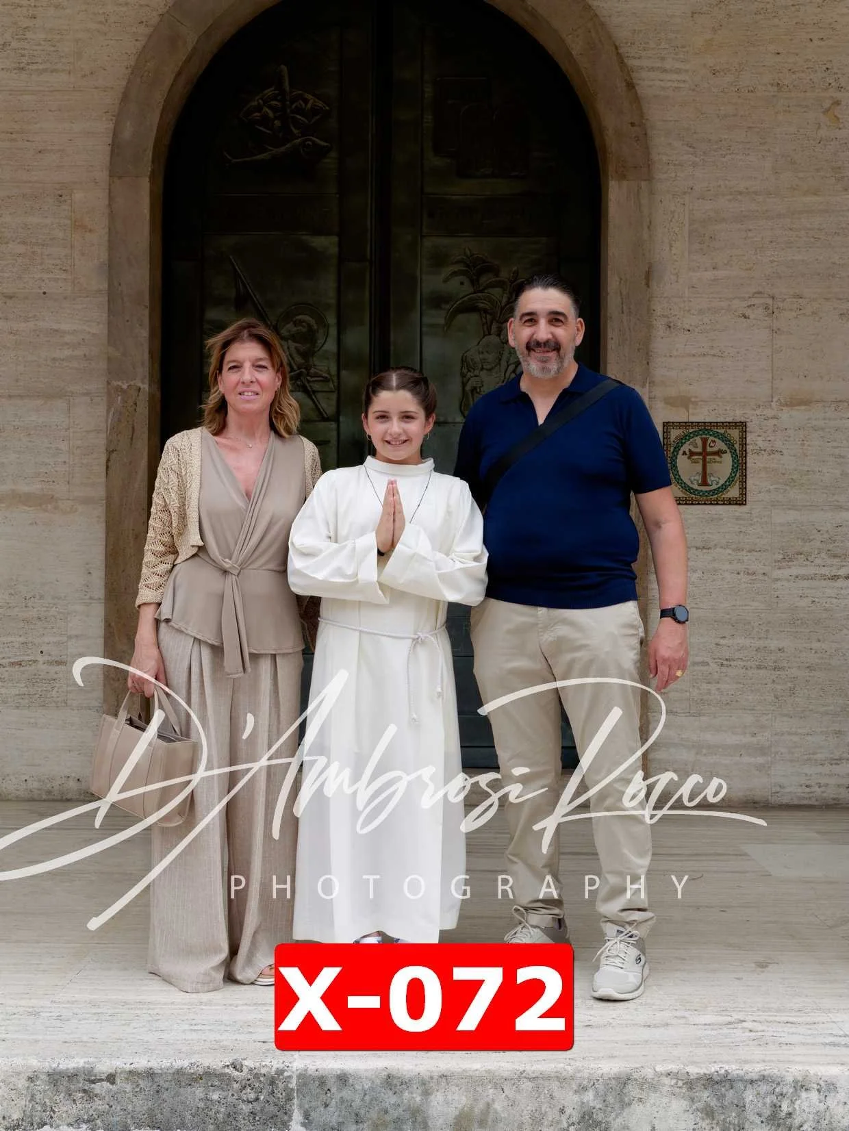 X-072.jpg