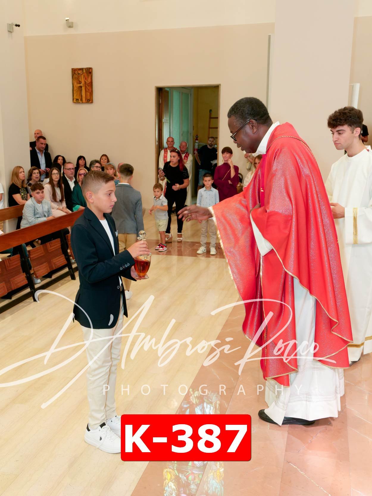 K-387.jpg
