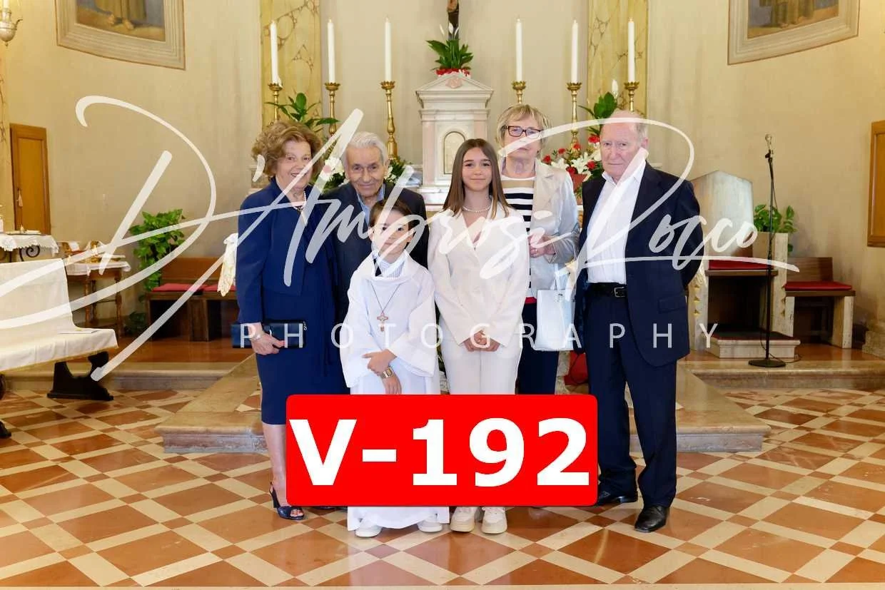 V-192.jpg