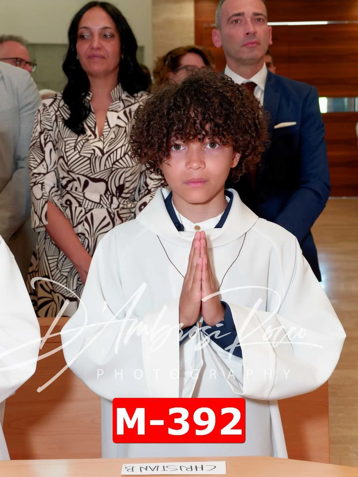 M-392.jpg