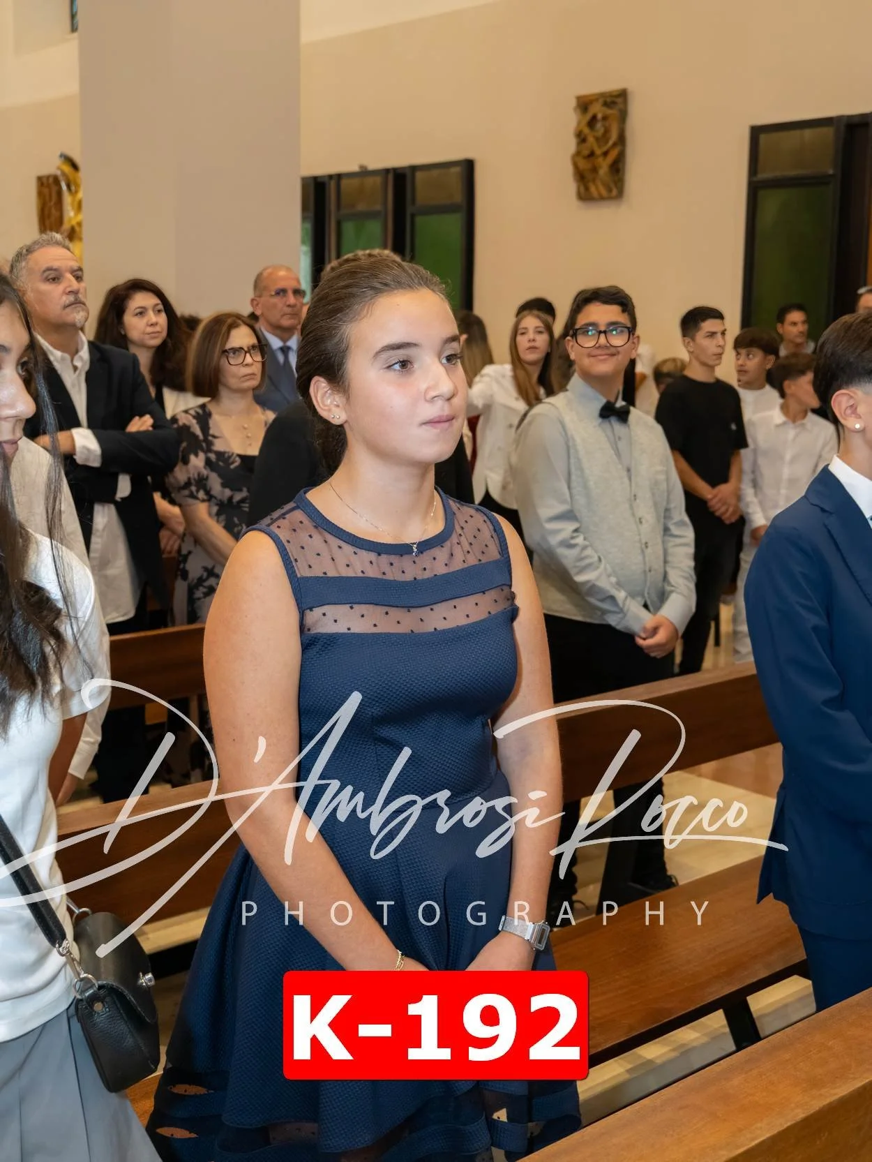 K-192.jpg
