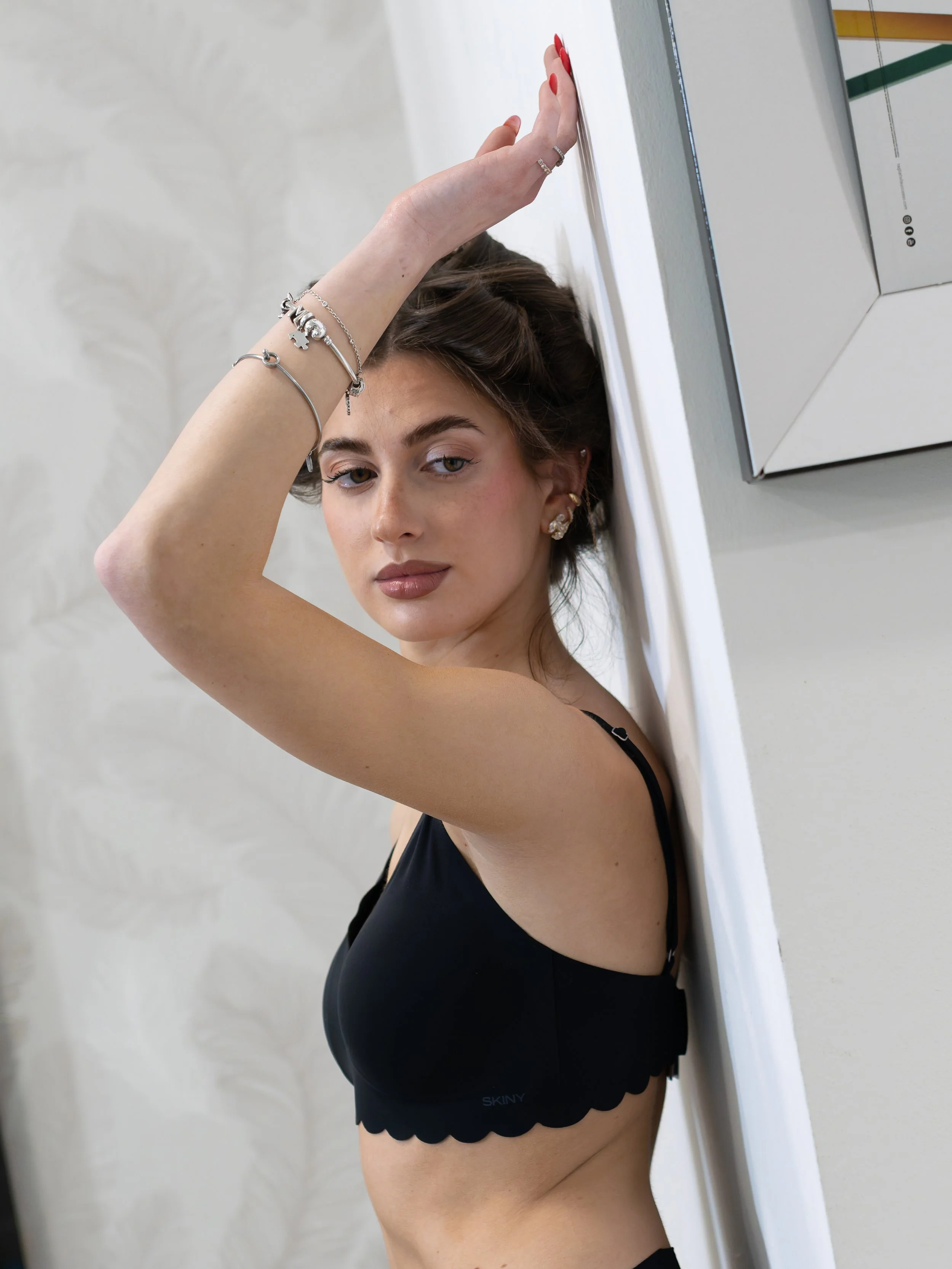 P1346772-DxO_DeepPRIME 3.JPG