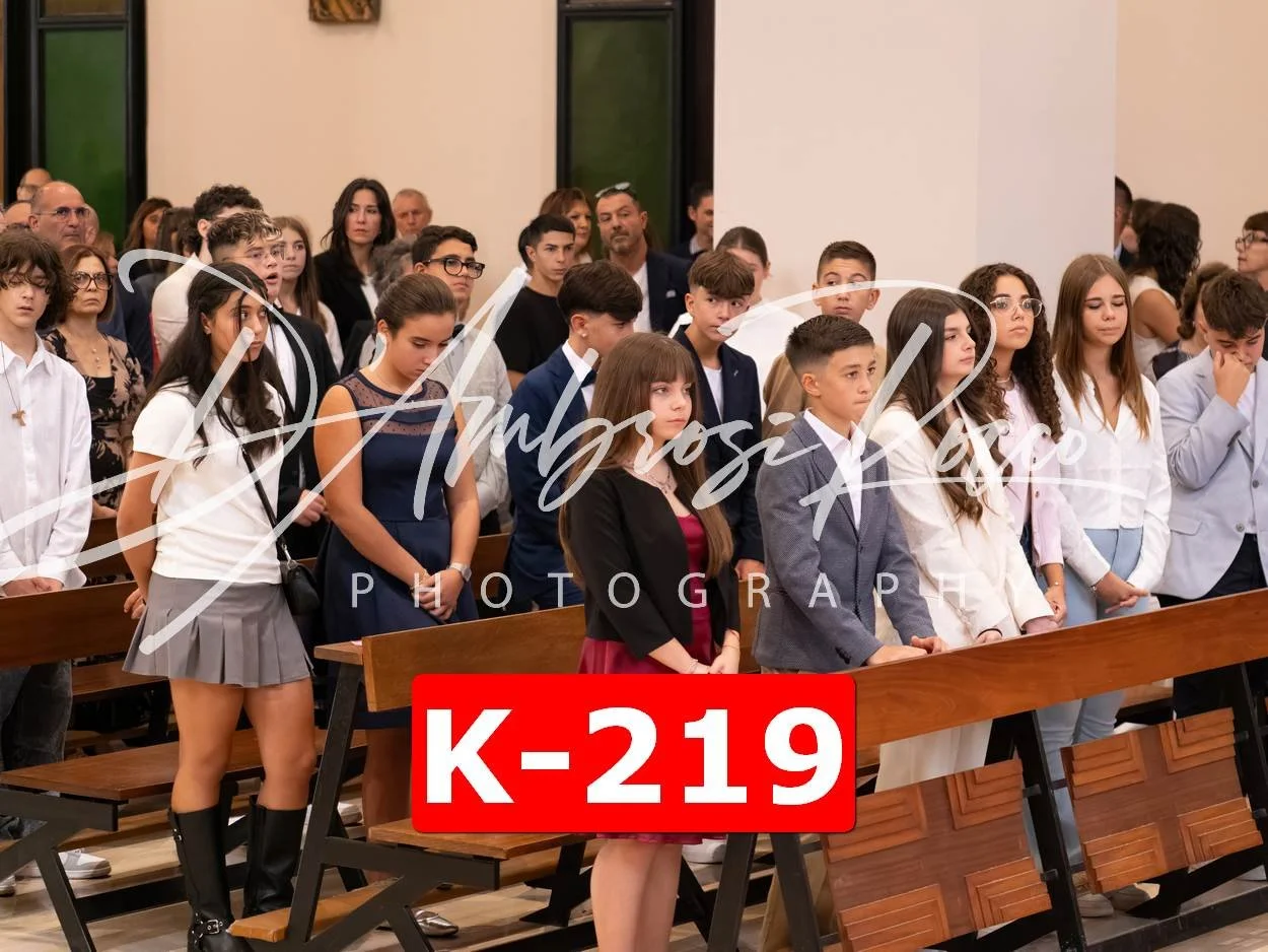 K-219.jpg