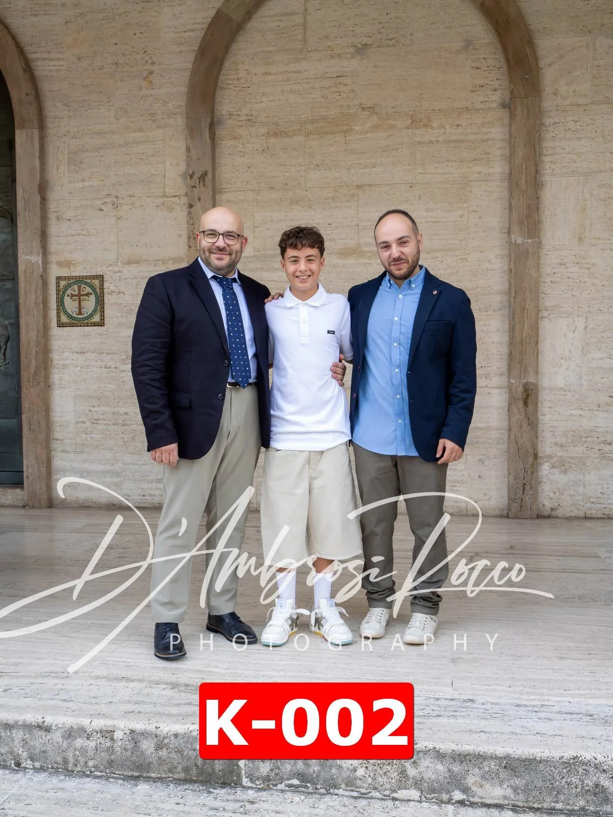 K-002.jpg