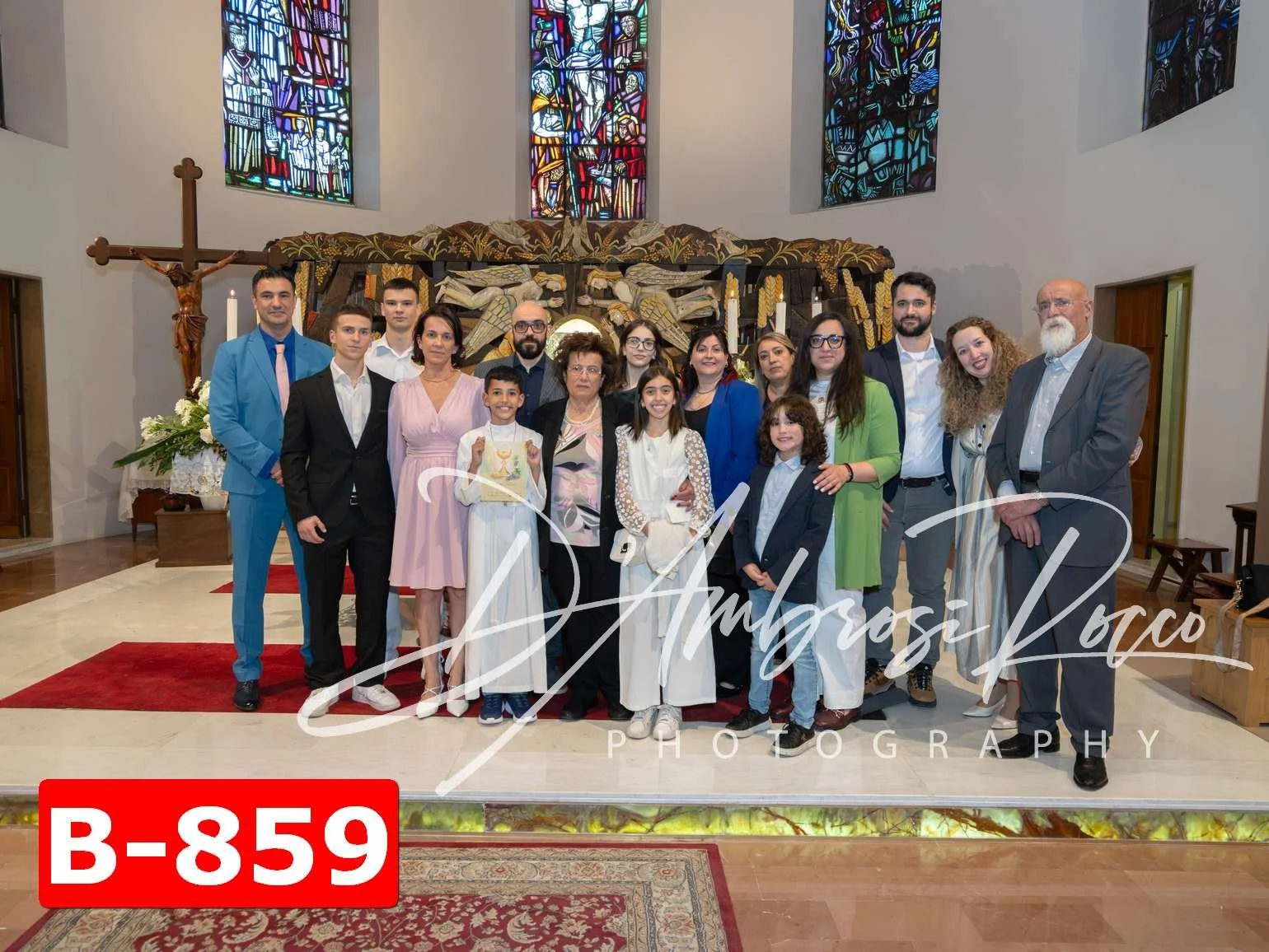 B-859.jpg