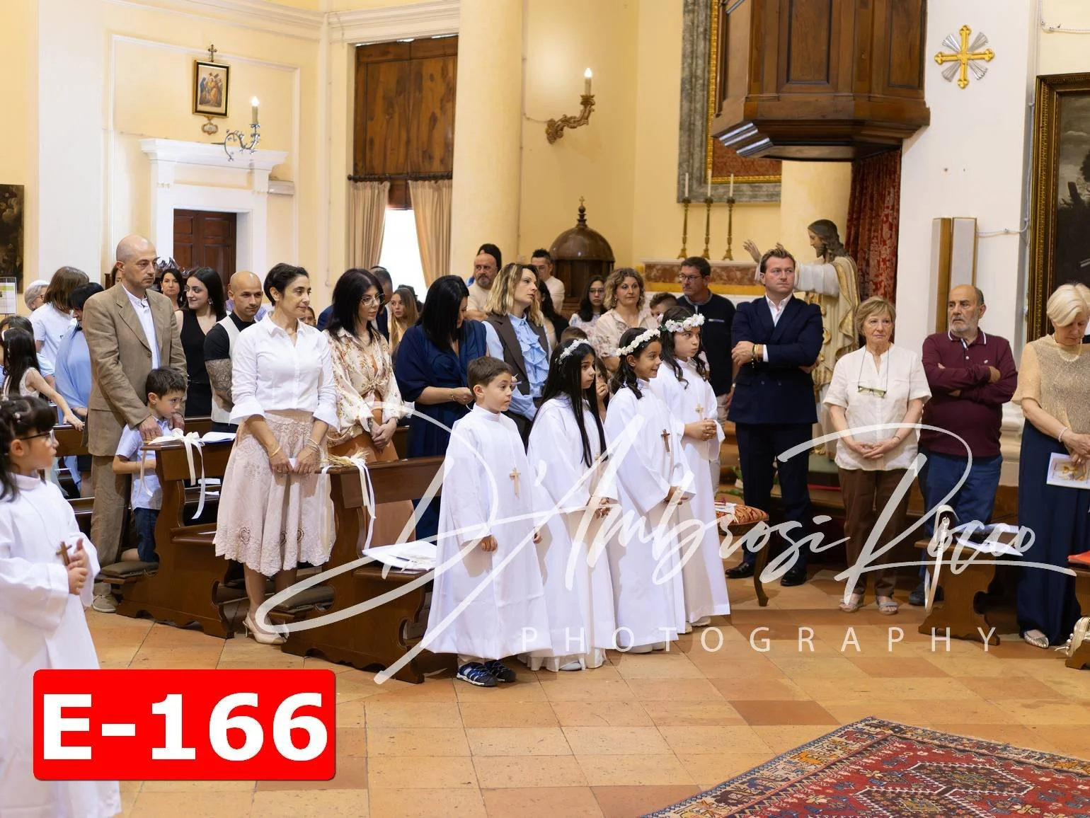 E-166.jpg