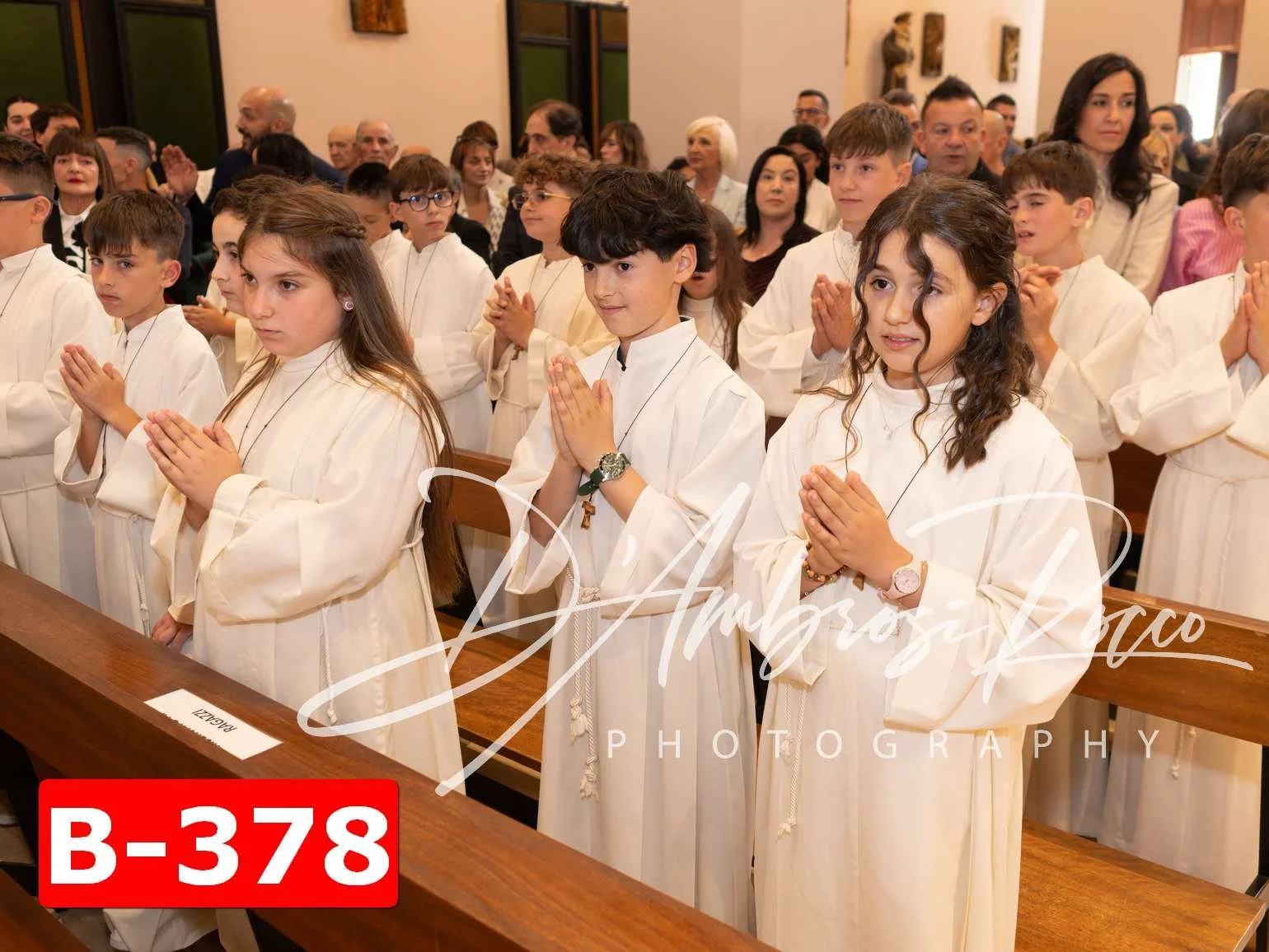B-378.jpg