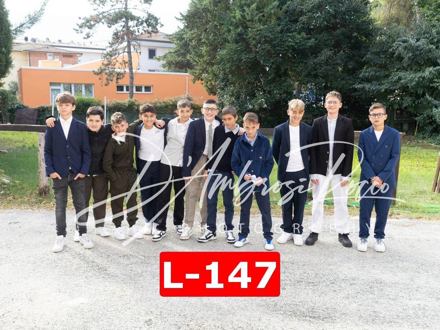 L-147.jpg