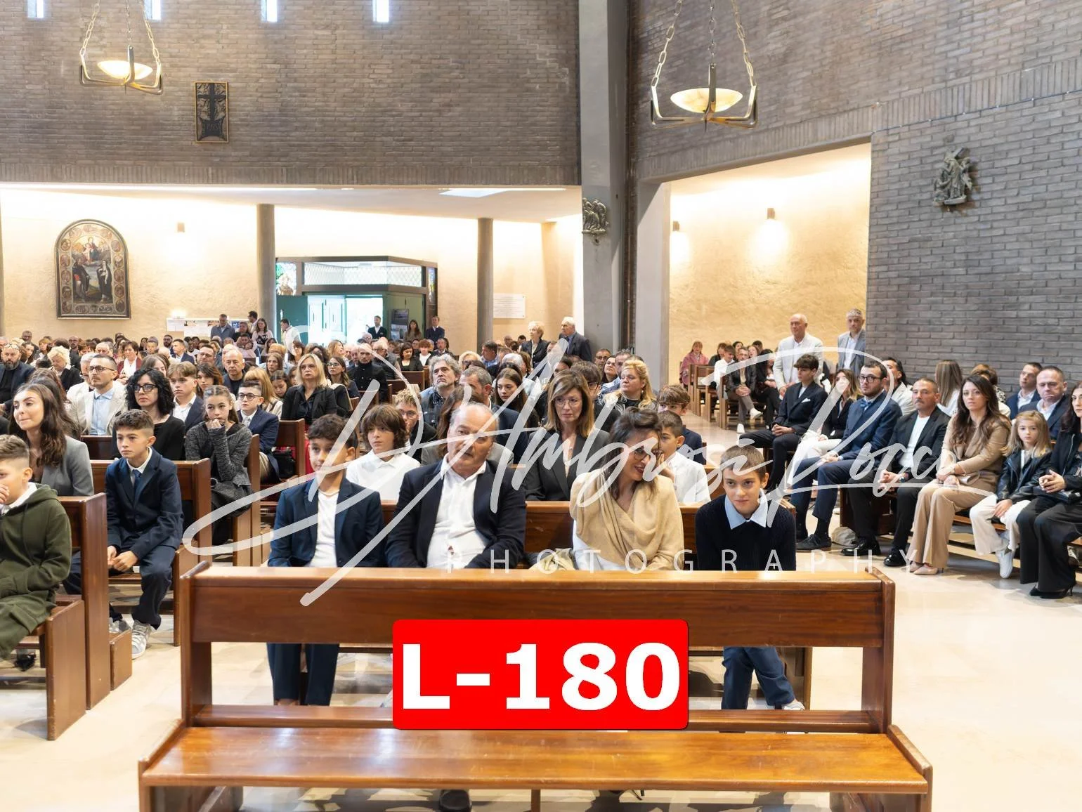 L-180.jpg