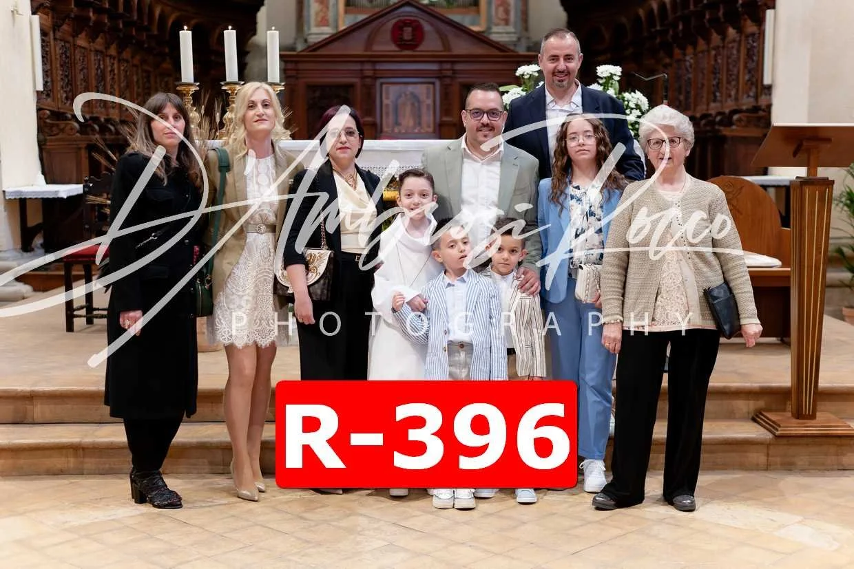 R-396.jpg