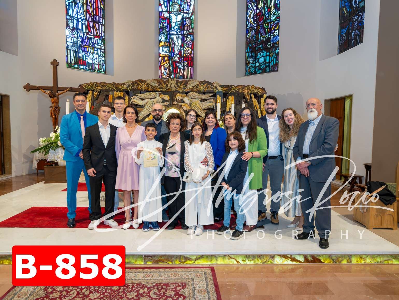 B-858.jpg