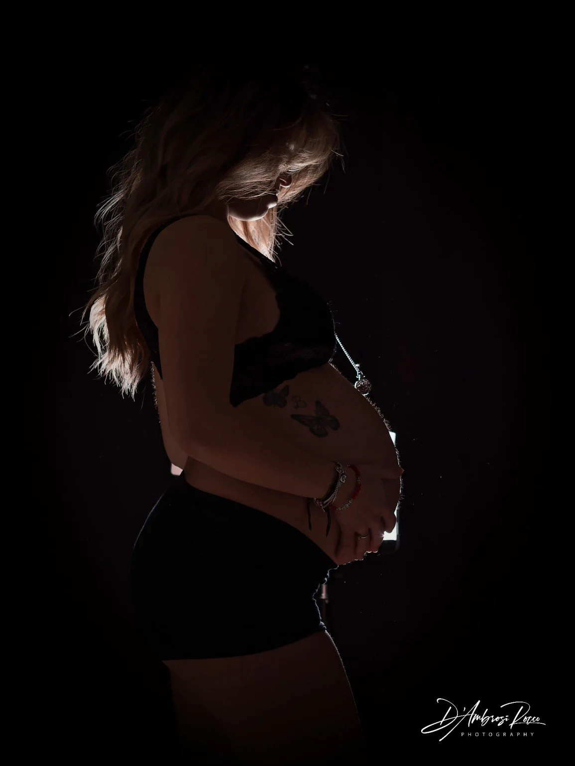 donna incinta-07.jpg