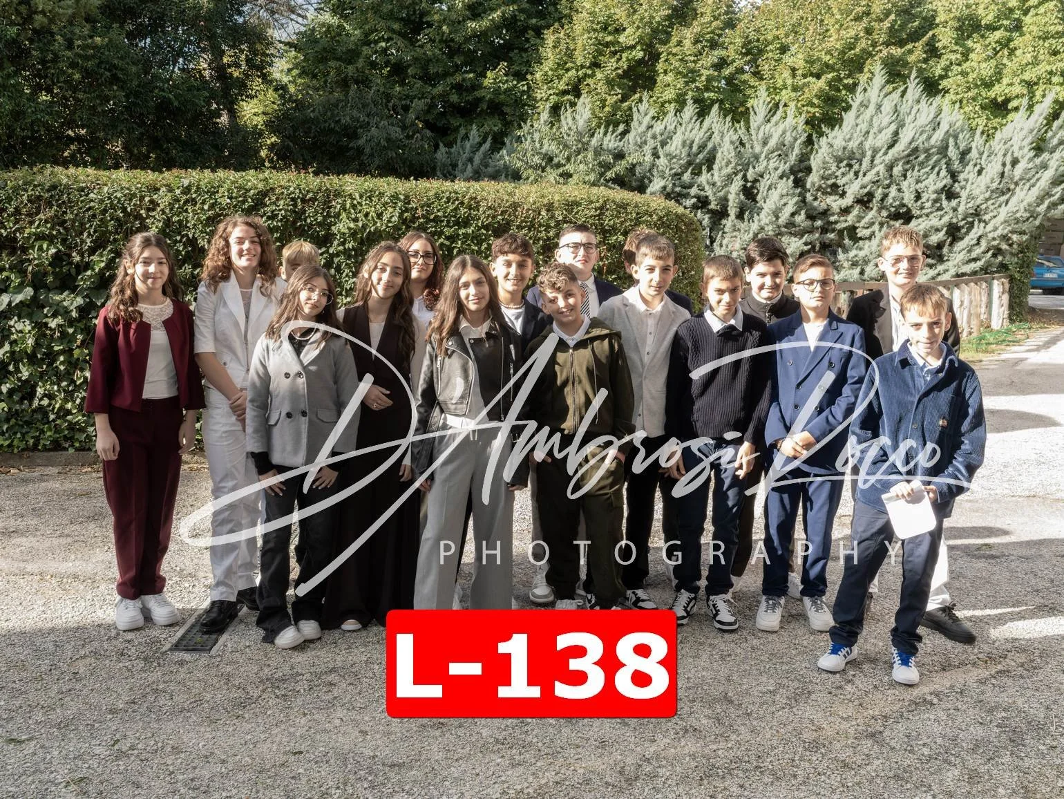 L-138.jpg