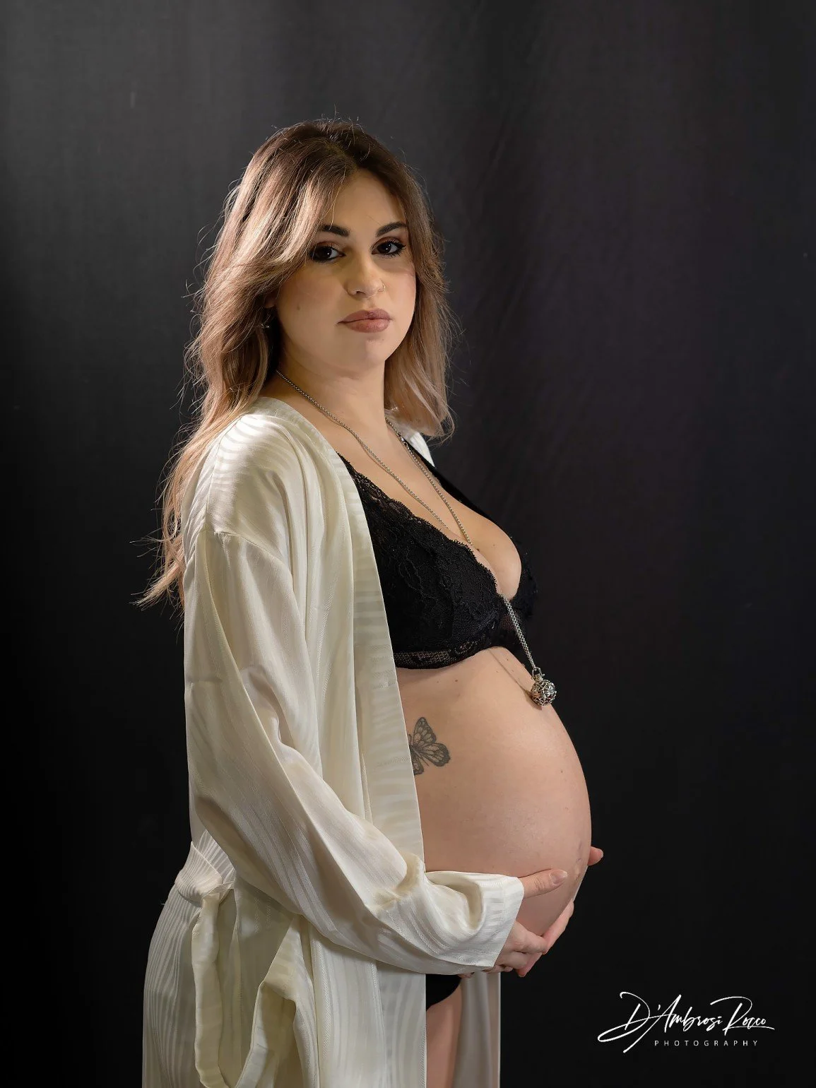 donna incinta-01.jpg