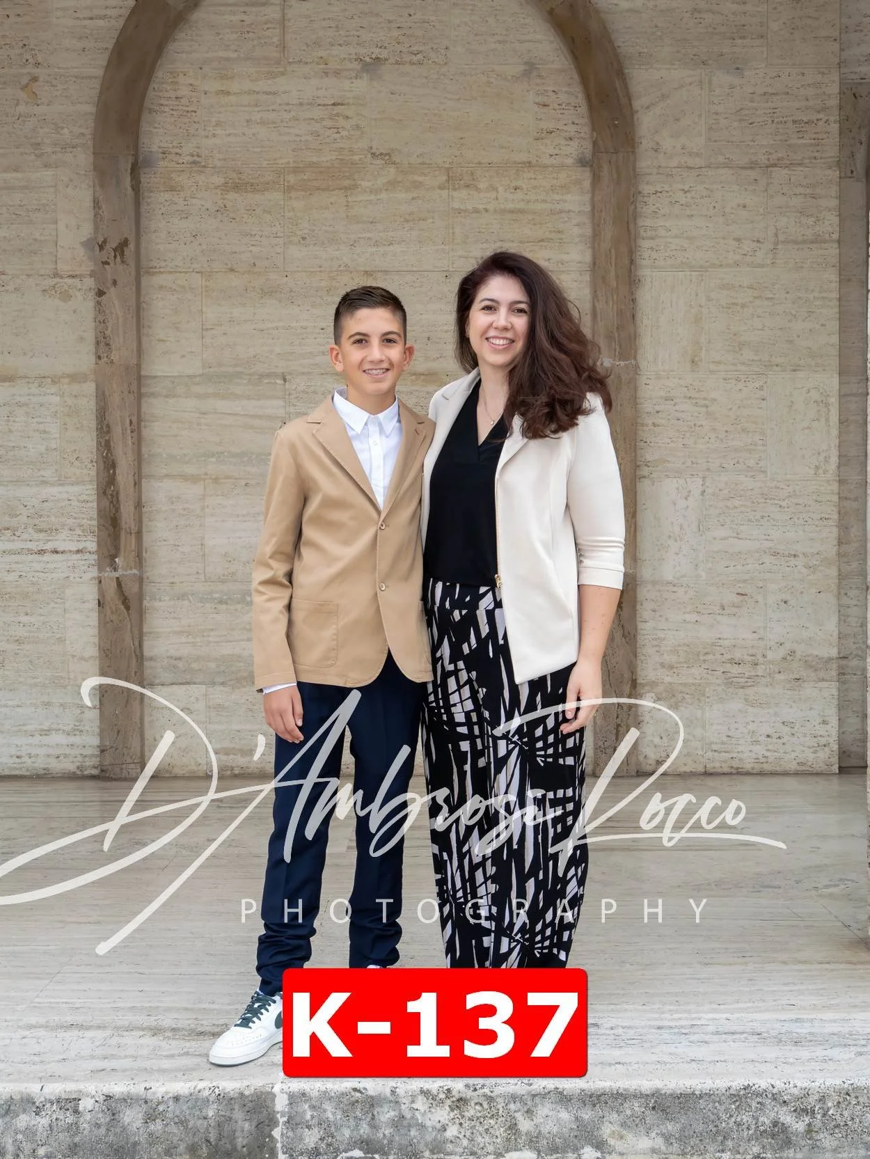 K-137.jpg