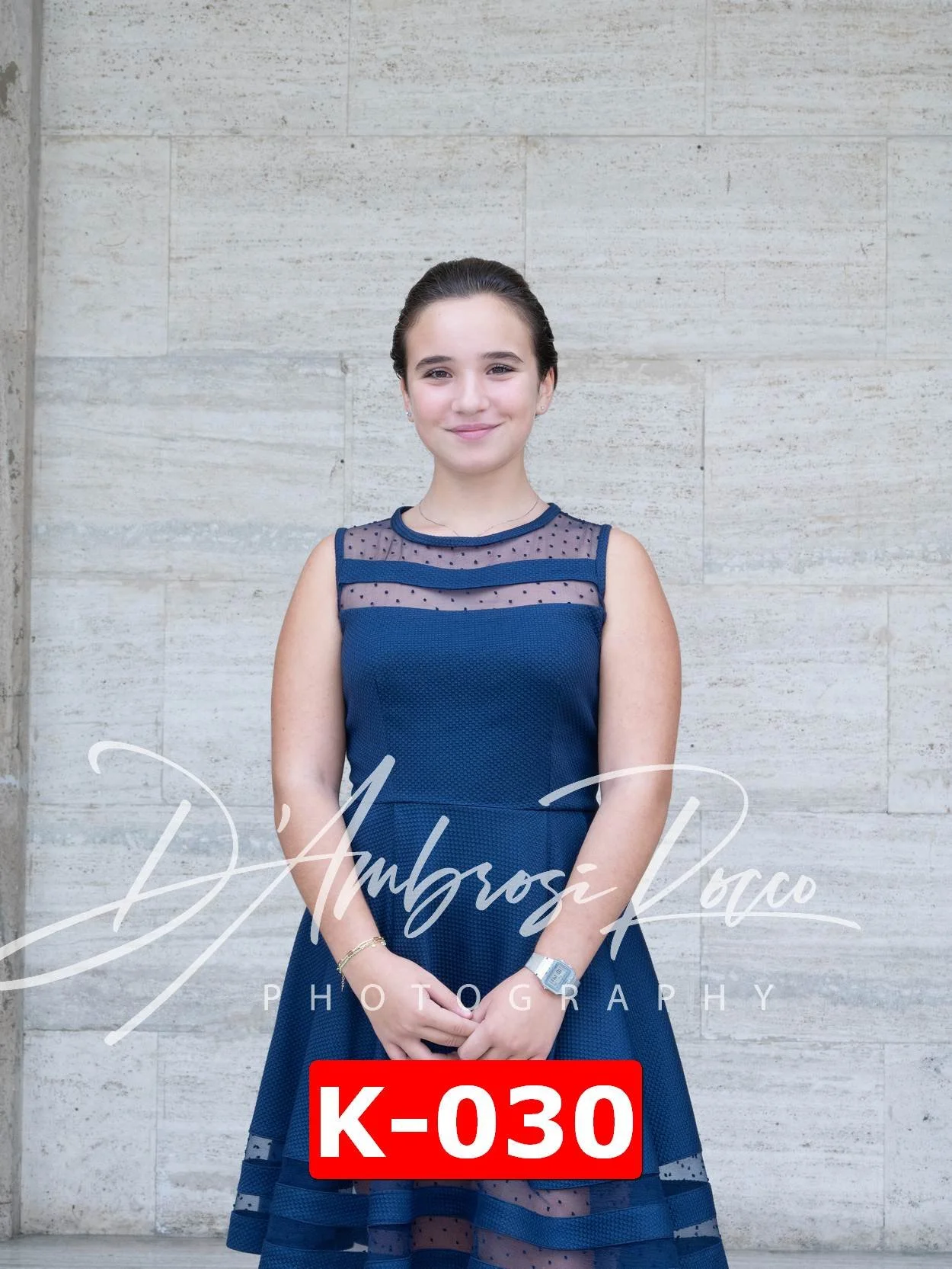 K-030.jpg