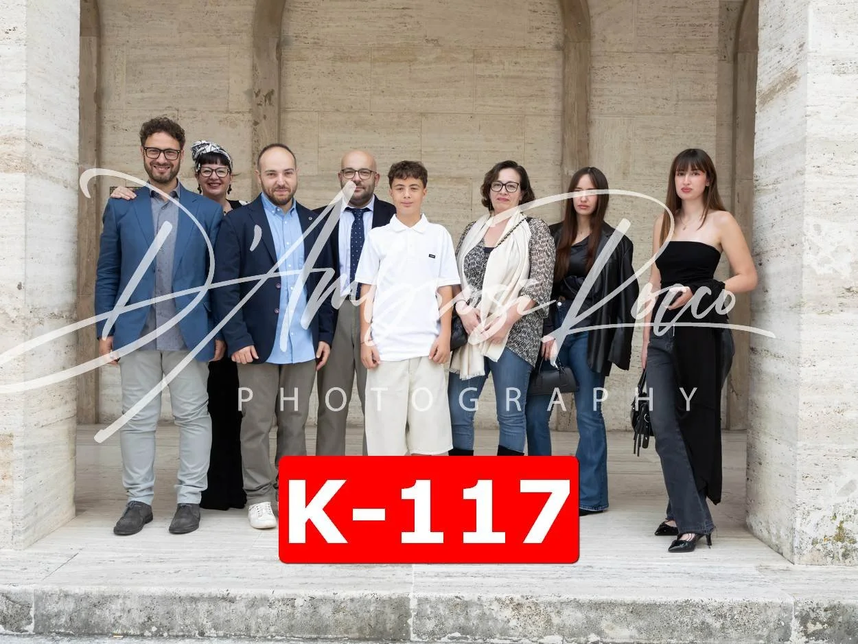 K-117.jpg