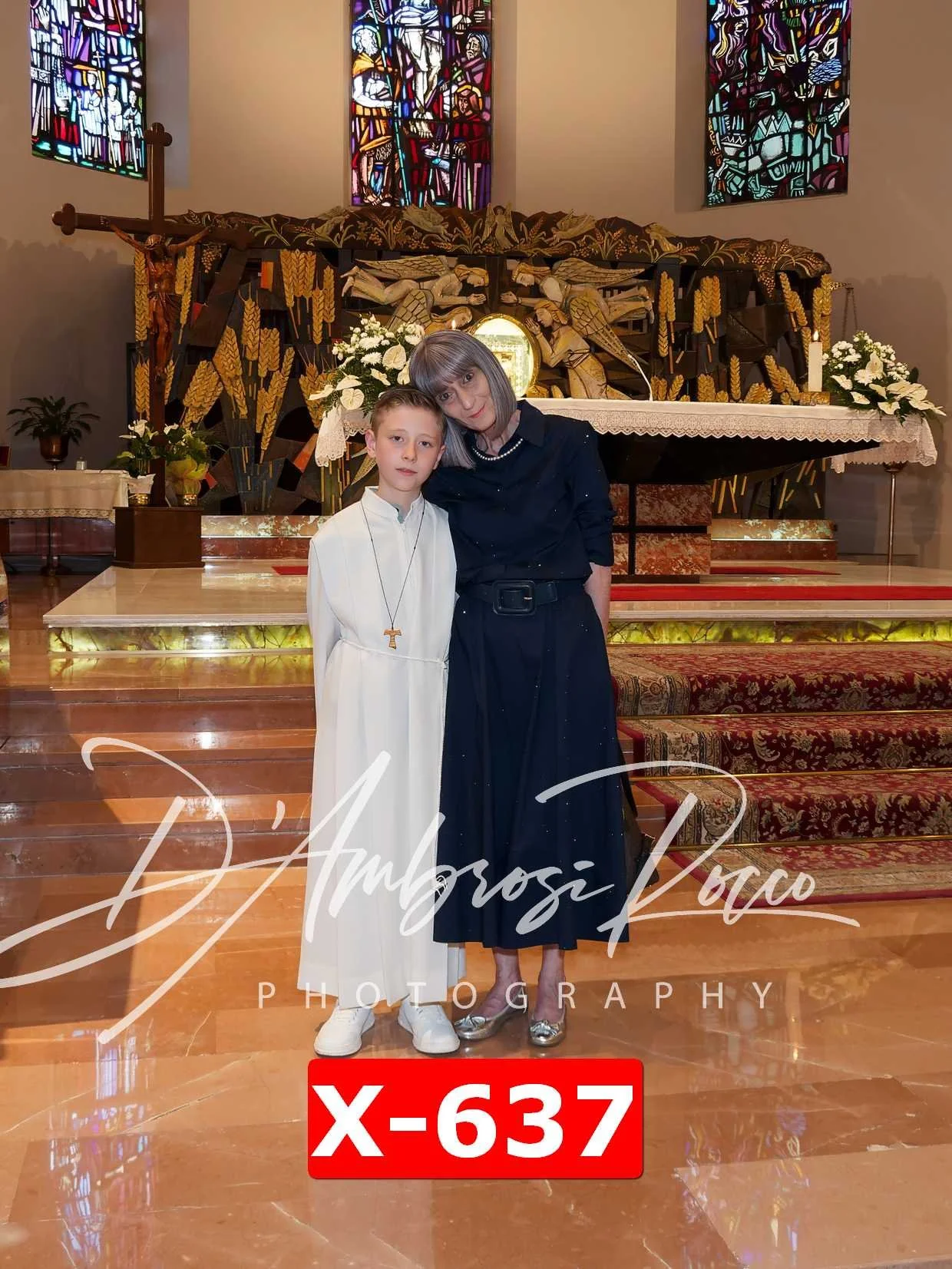 X-637.jpg